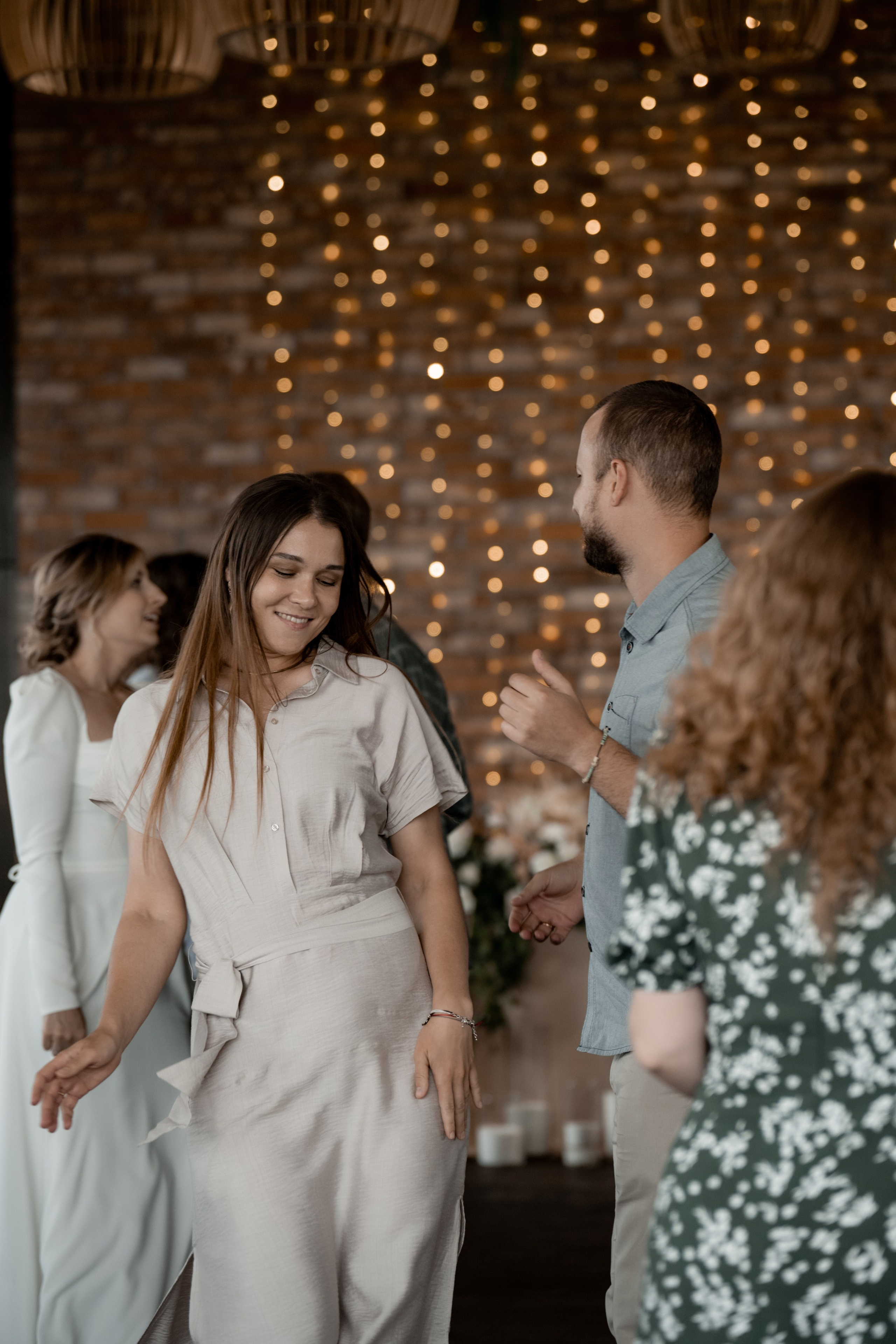 2024. Саша и Ксюша. Свадебный и семейный фотограф в Москве и Европе Евгения Амелина