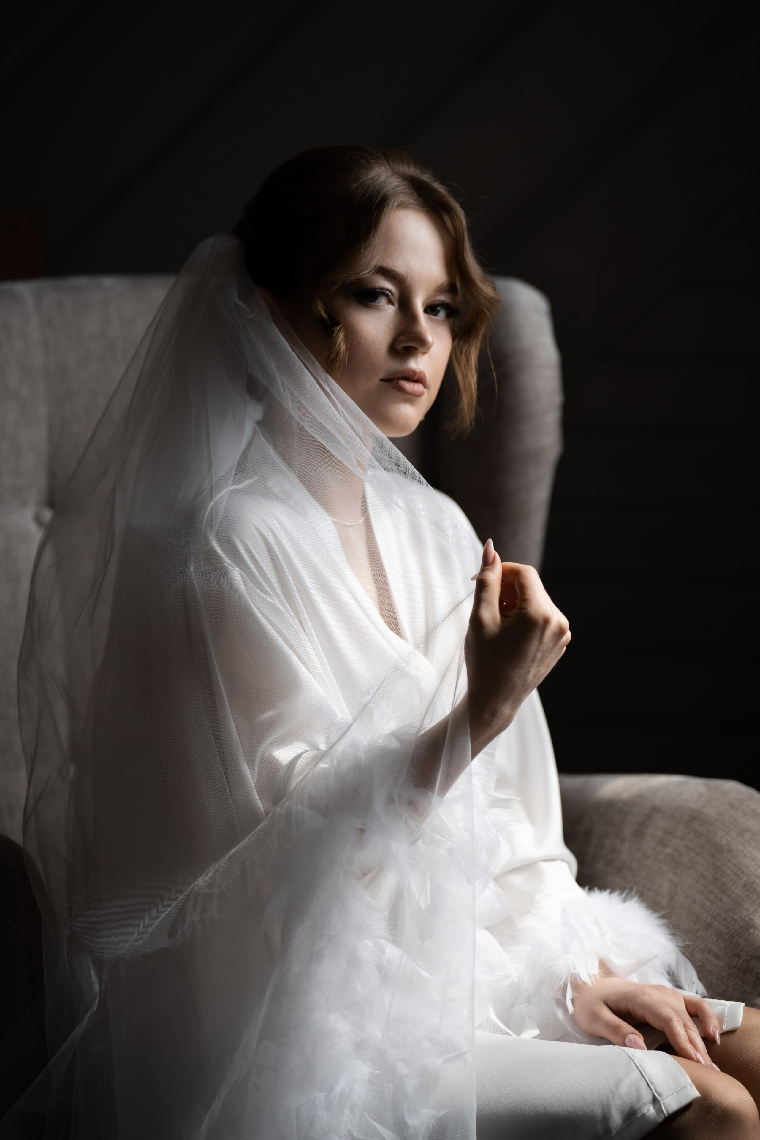 2024. Дима и Маша. Свадебный и семейный фотограф в Москве и Европе Евгения Амелина