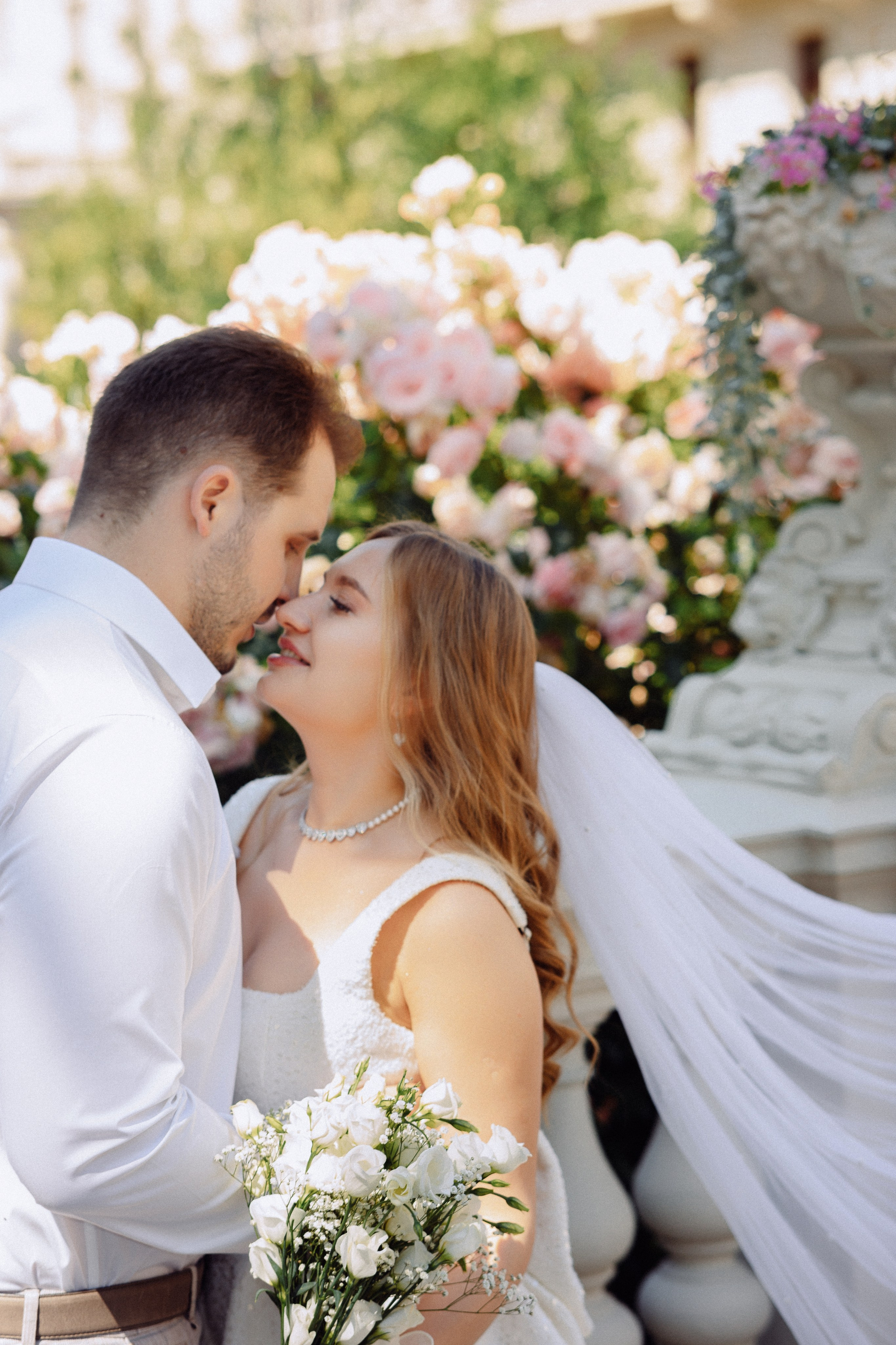 Evgheni + Eugenia  31.07.2025. Свадебный фотограф Варшава Лодзь Польша Елена Юцова