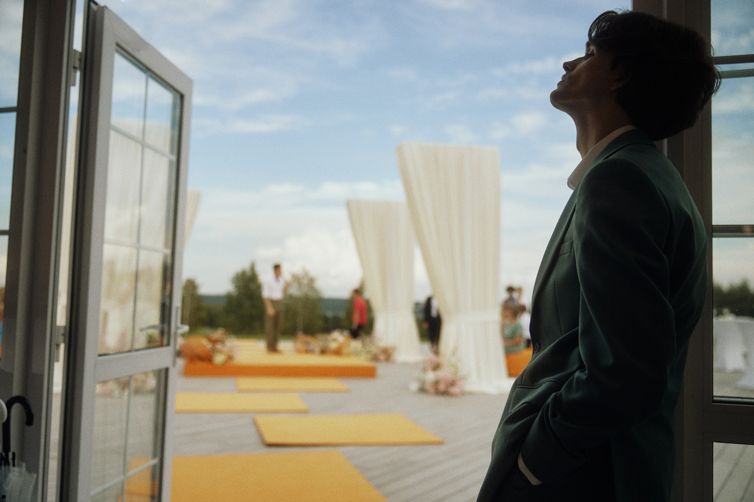 AMORE DA CINEMA. Дмитрий Мазуркевич: Профессиональный Репортажный Фотограф