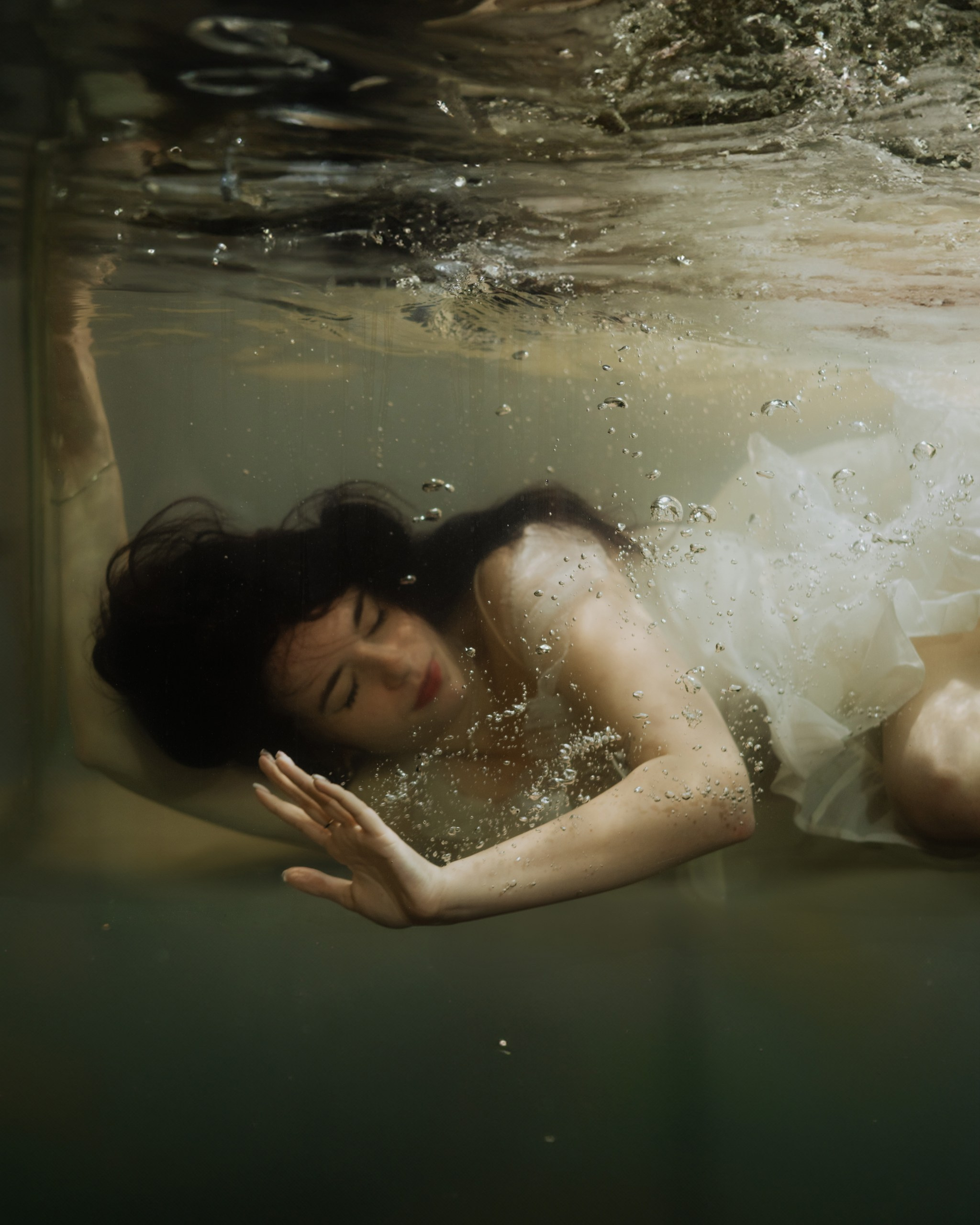 Портфолио женского фотографа в Москве и Санкт-Петербурге — Екатерина Королева. Женский фотограф в Москве и Санкт-Петербурге — Екатерина Королева | Женские портреты, парные съёмки, видео