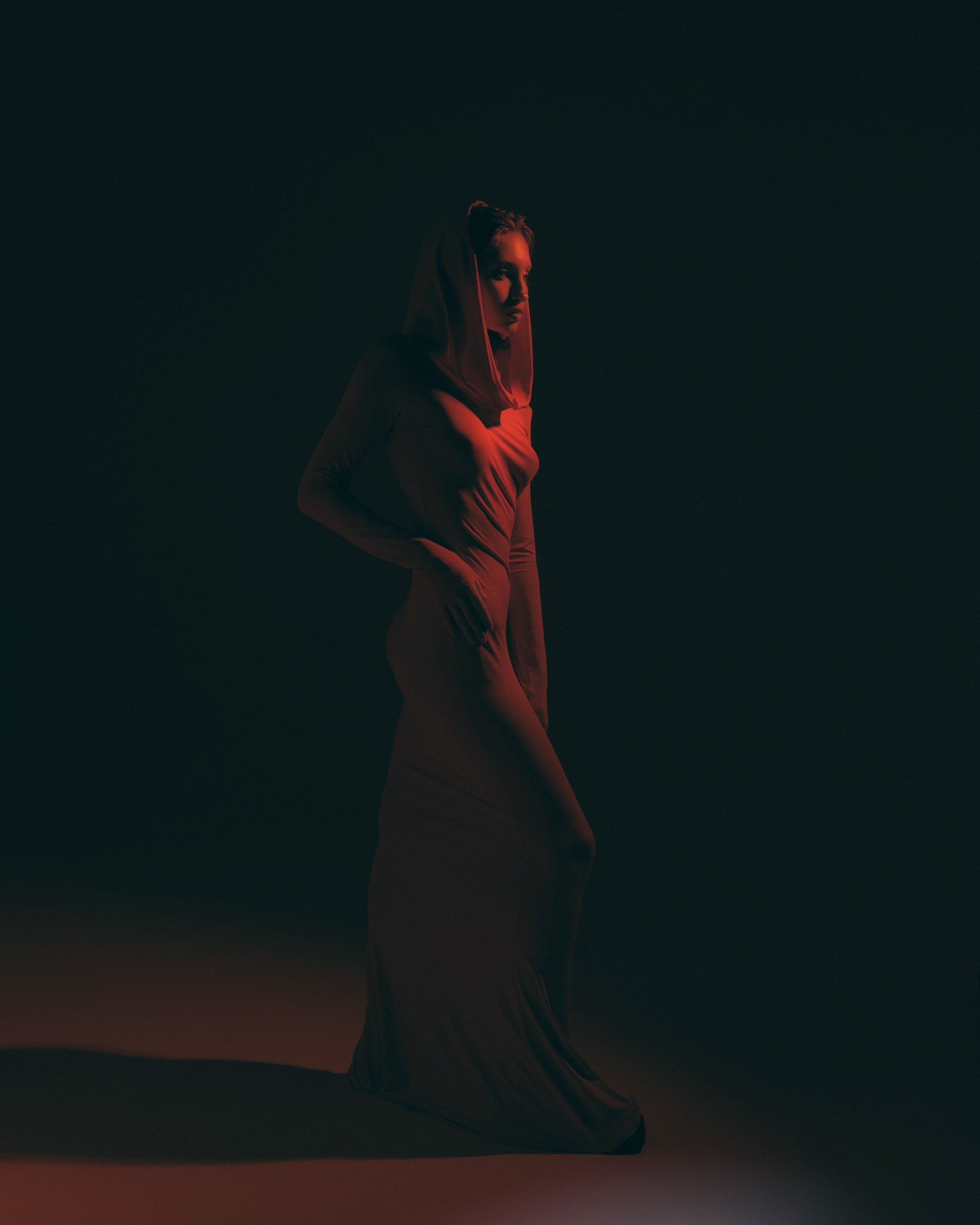 ALESYA. Фотограф Иркутск Виолетта Занина