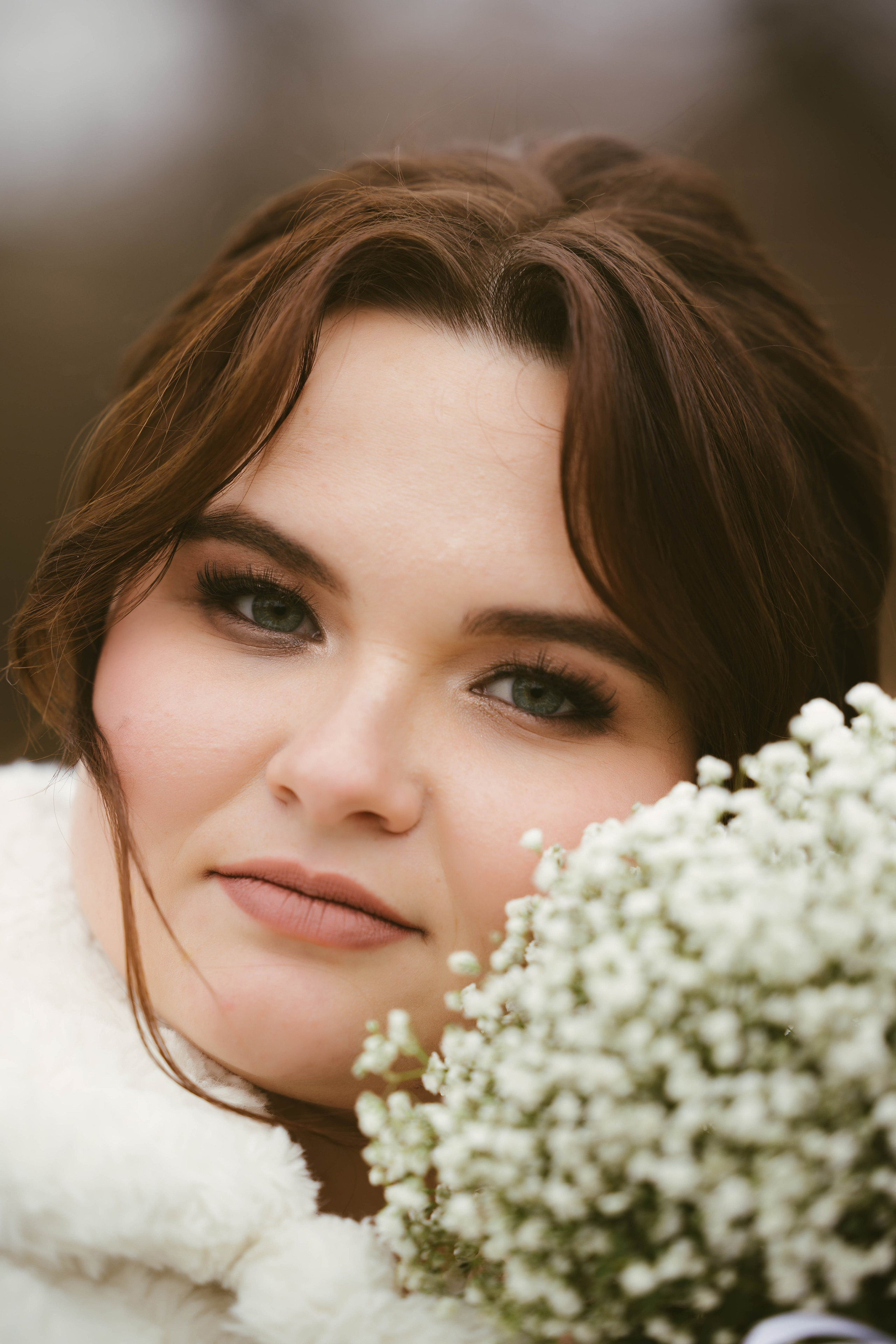 Анна и Роман. Фотограф в Липецке и Москве Рыкова Юлия