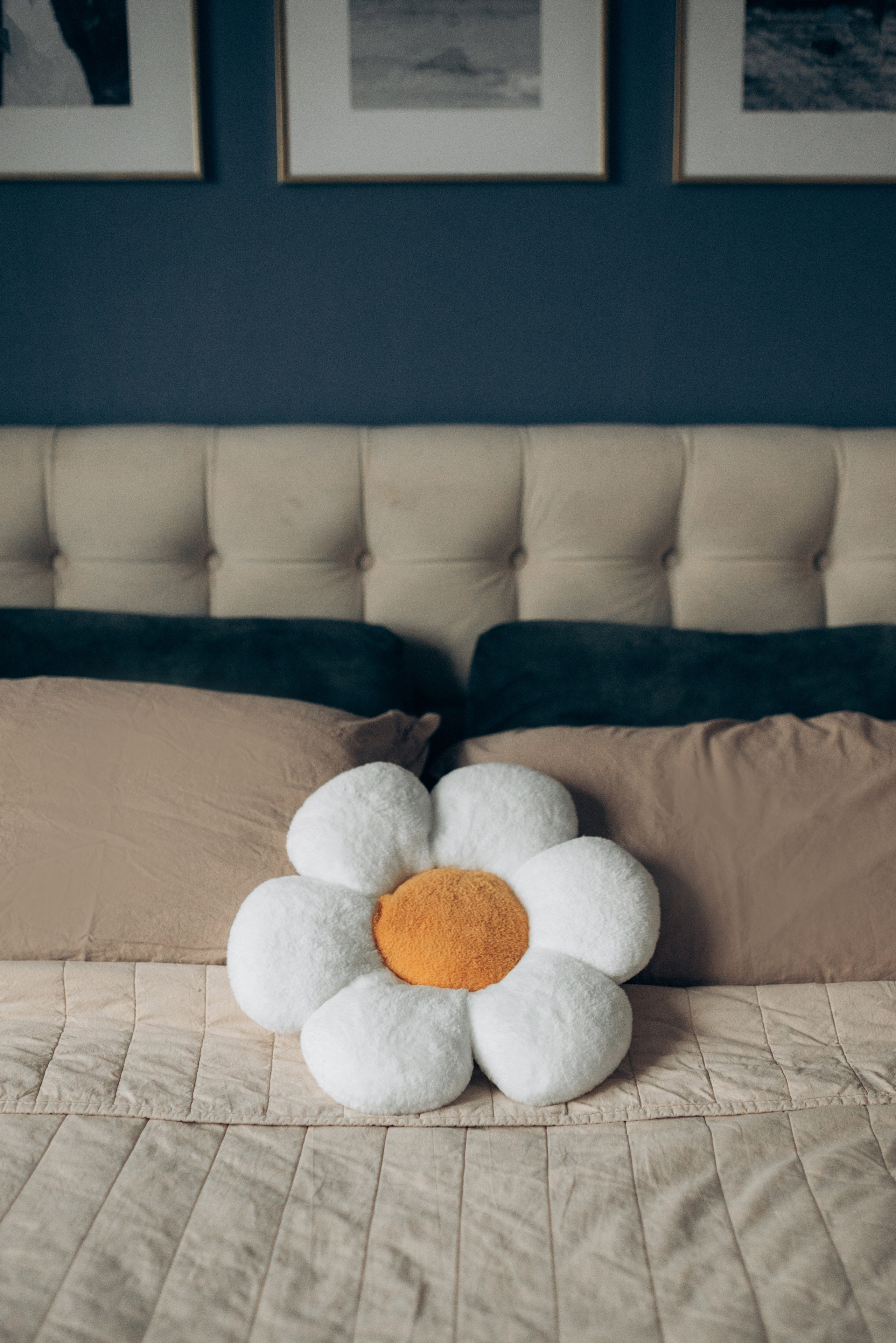 Визуал для подушки. Семейный и детский фотограф в Щелково Алена Дробот