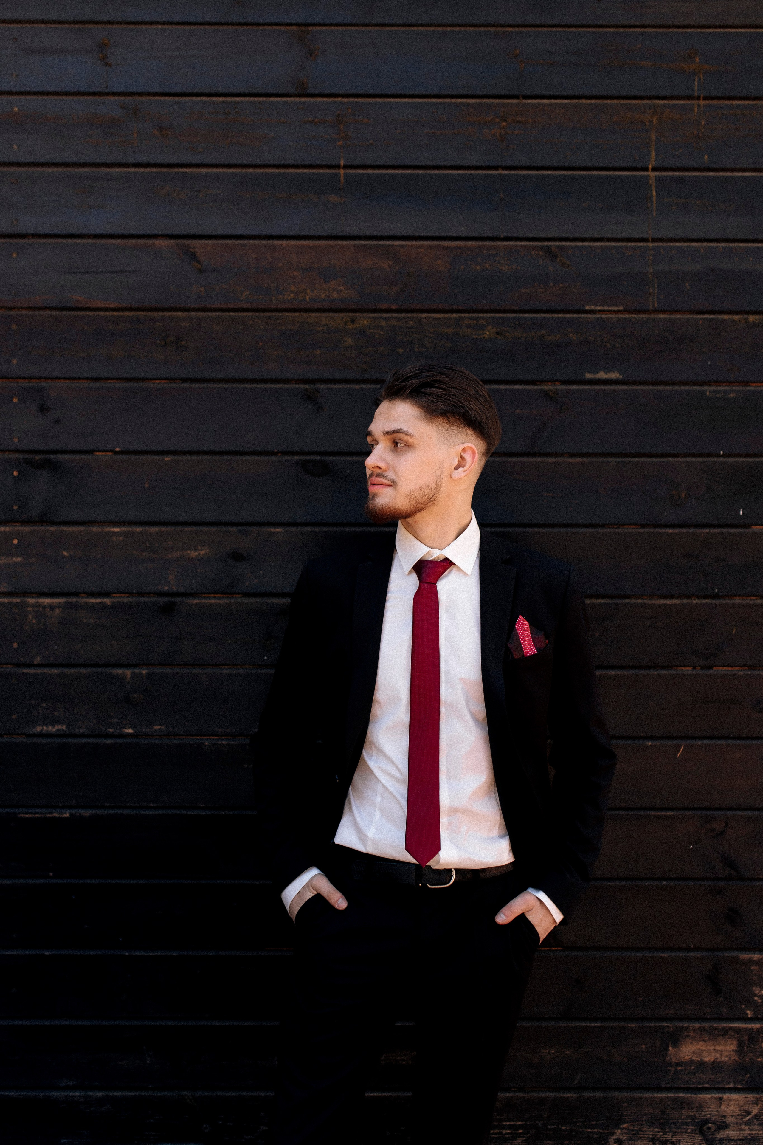 Кристина и Николай 25.04.25. Индивидуальный, семейный и свадебный фотограф