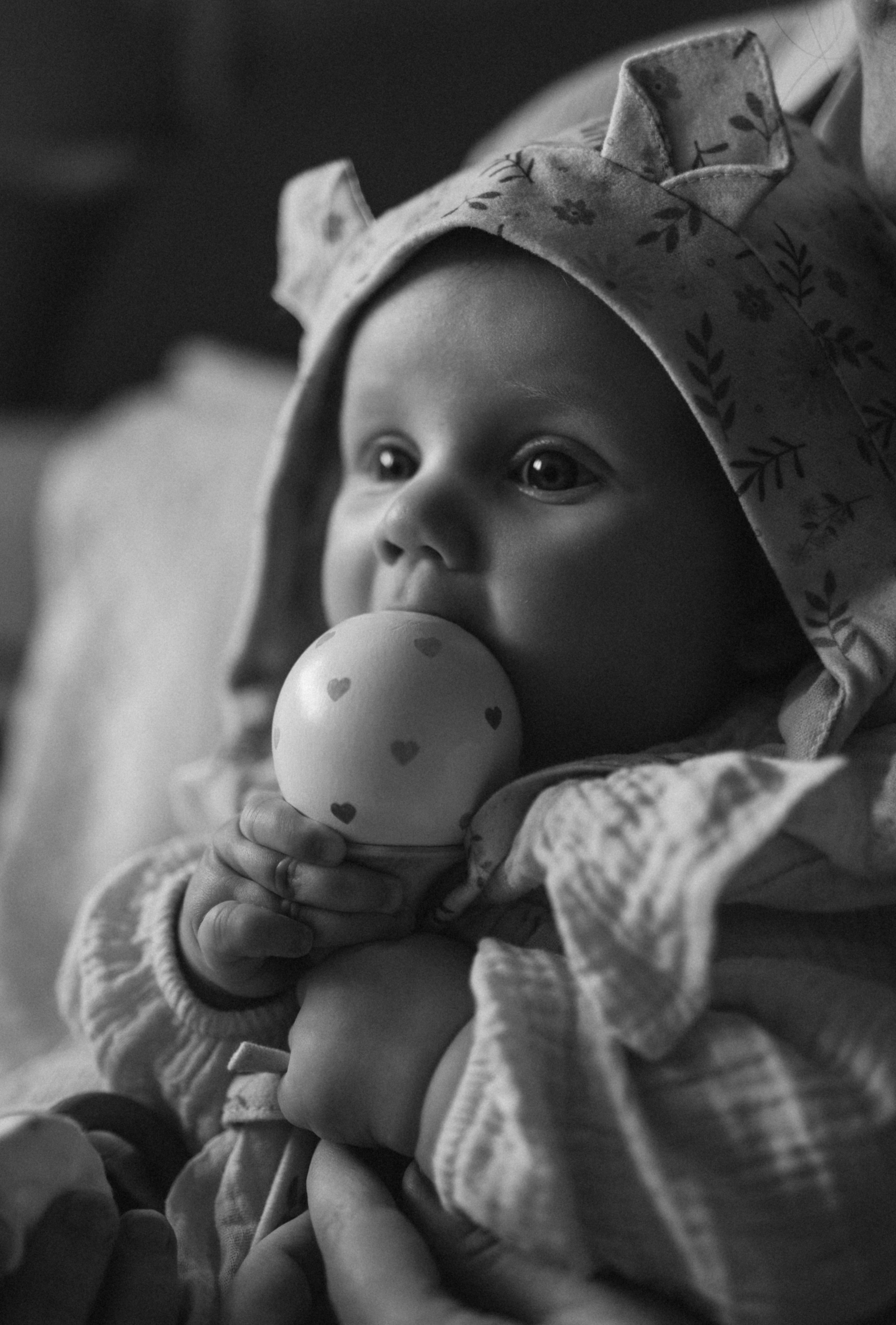 Лёша, Юля и Мира. Семейный фотограф Москва Валерия Белова