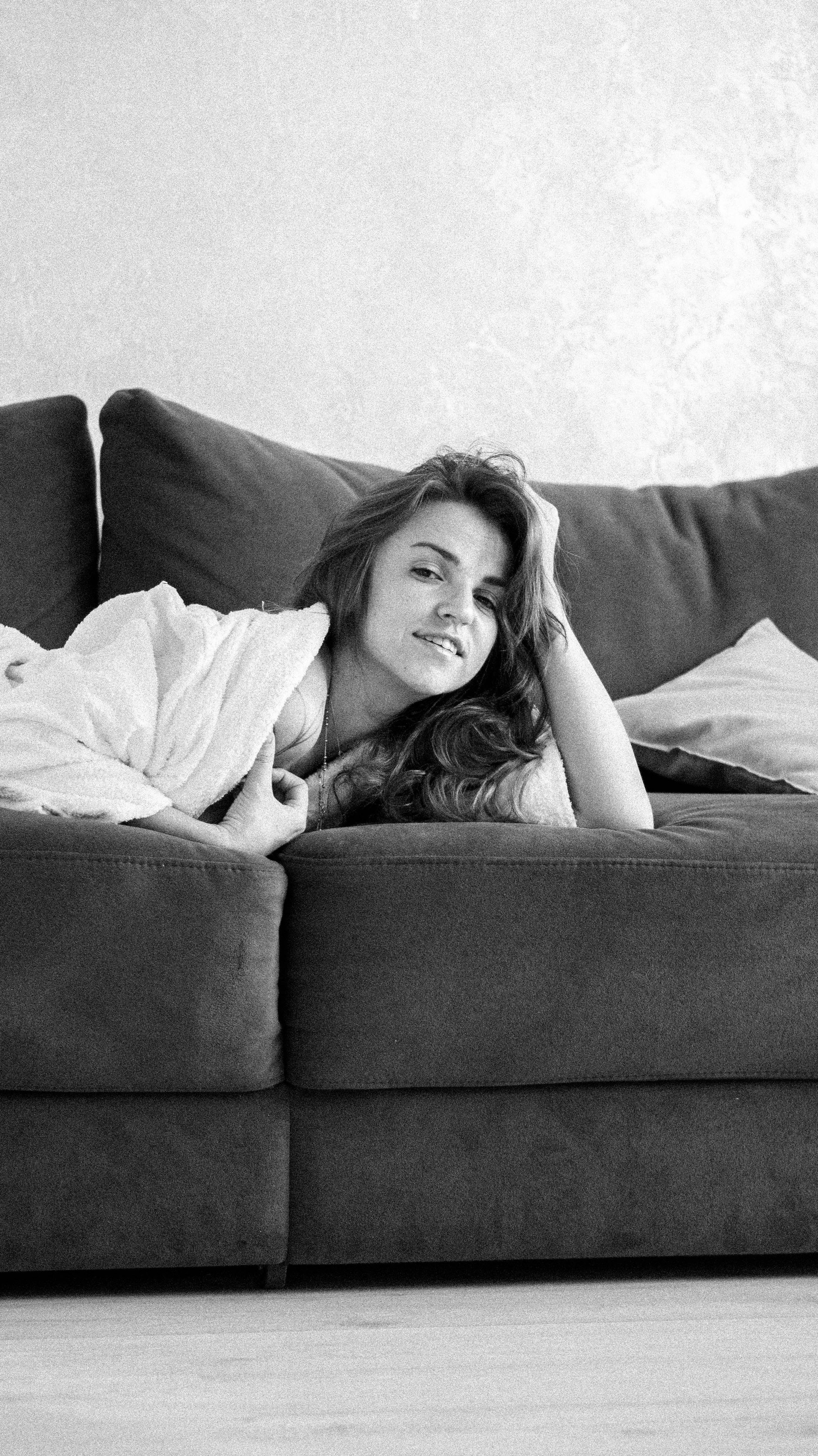 Юлия. ФОТОГРАФ САРАТОВ