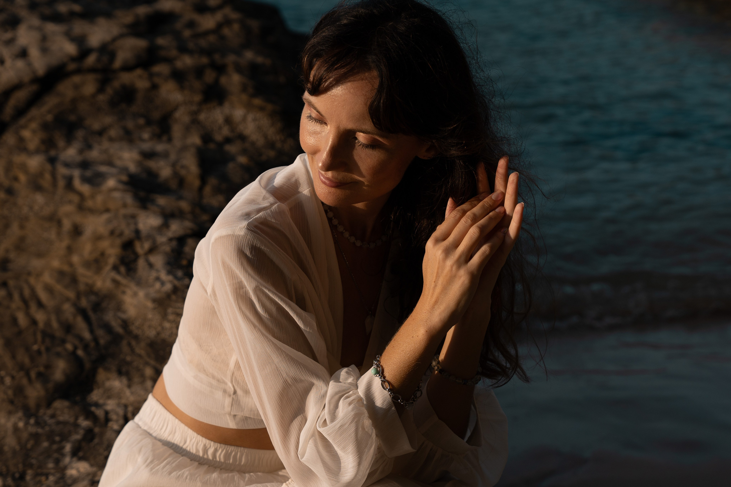 Brand designer | photographer | model