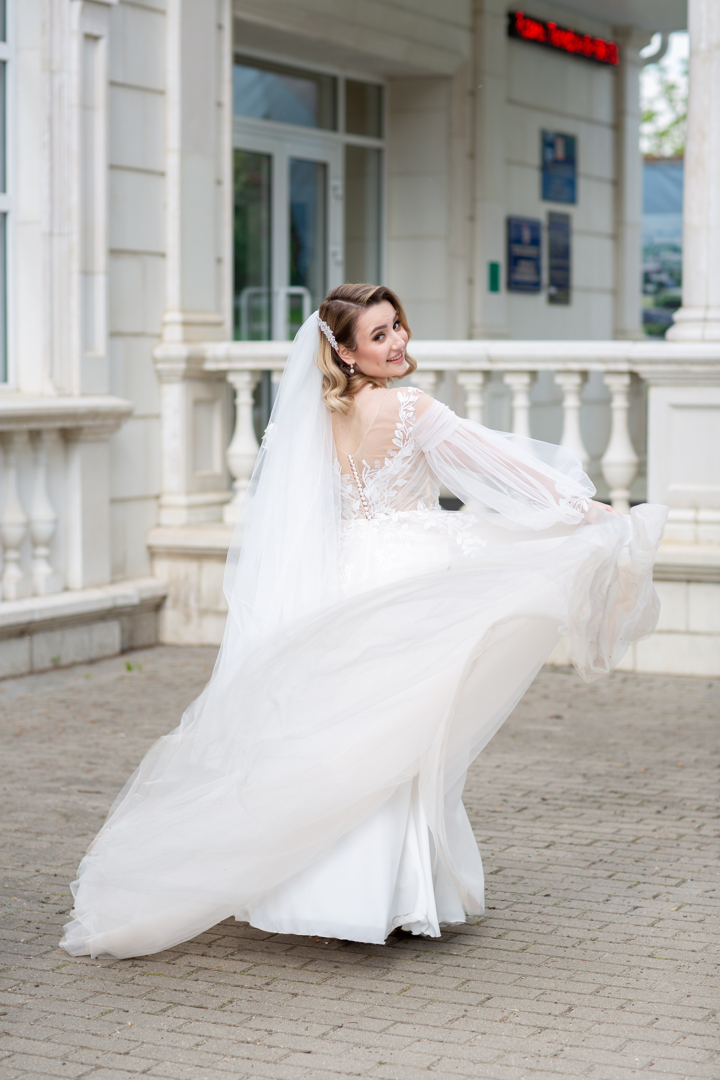 Екатерина и Валерий. Семейный и детский фотограф Трафимович Ольга Москва и Московская облас