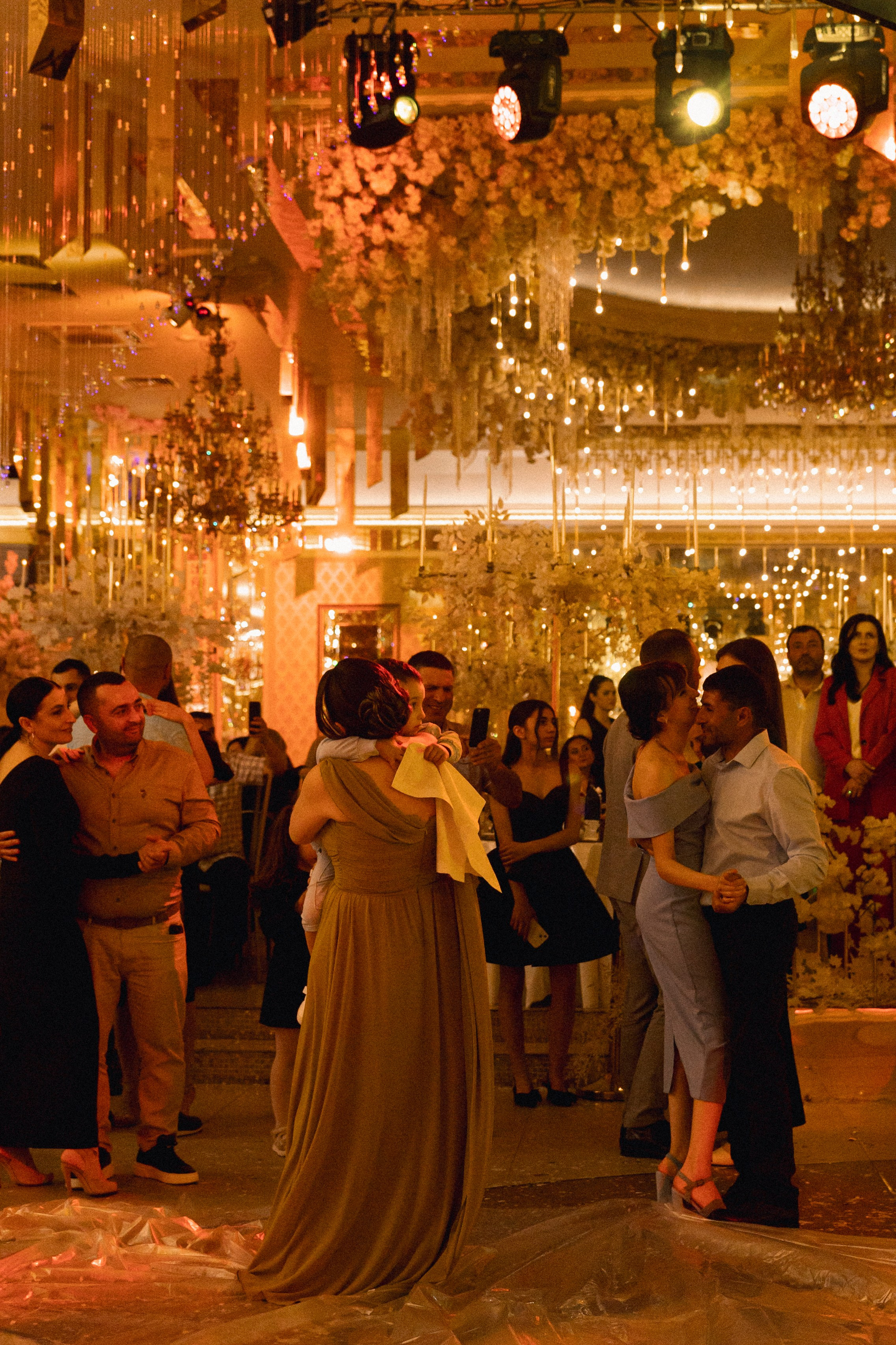 SERGEY & ANASTASIA | ESSENTUKI. Фотограф Настя Конник | Пятигорск | Эльбрус | Домбай | Архыз