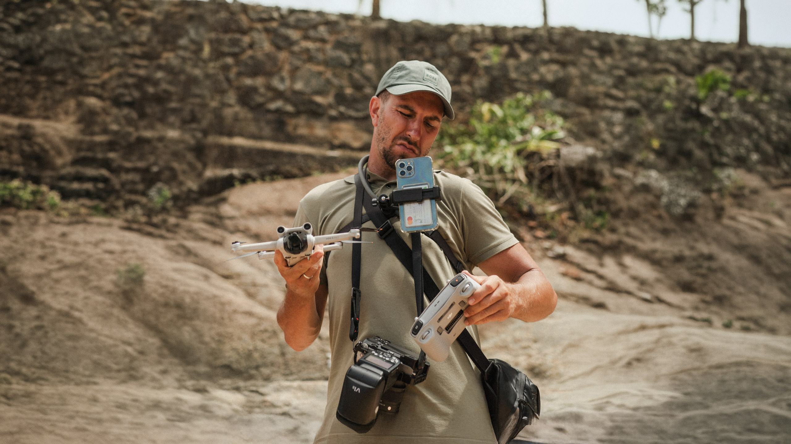 Обучение фотографии. Dolce_wedding