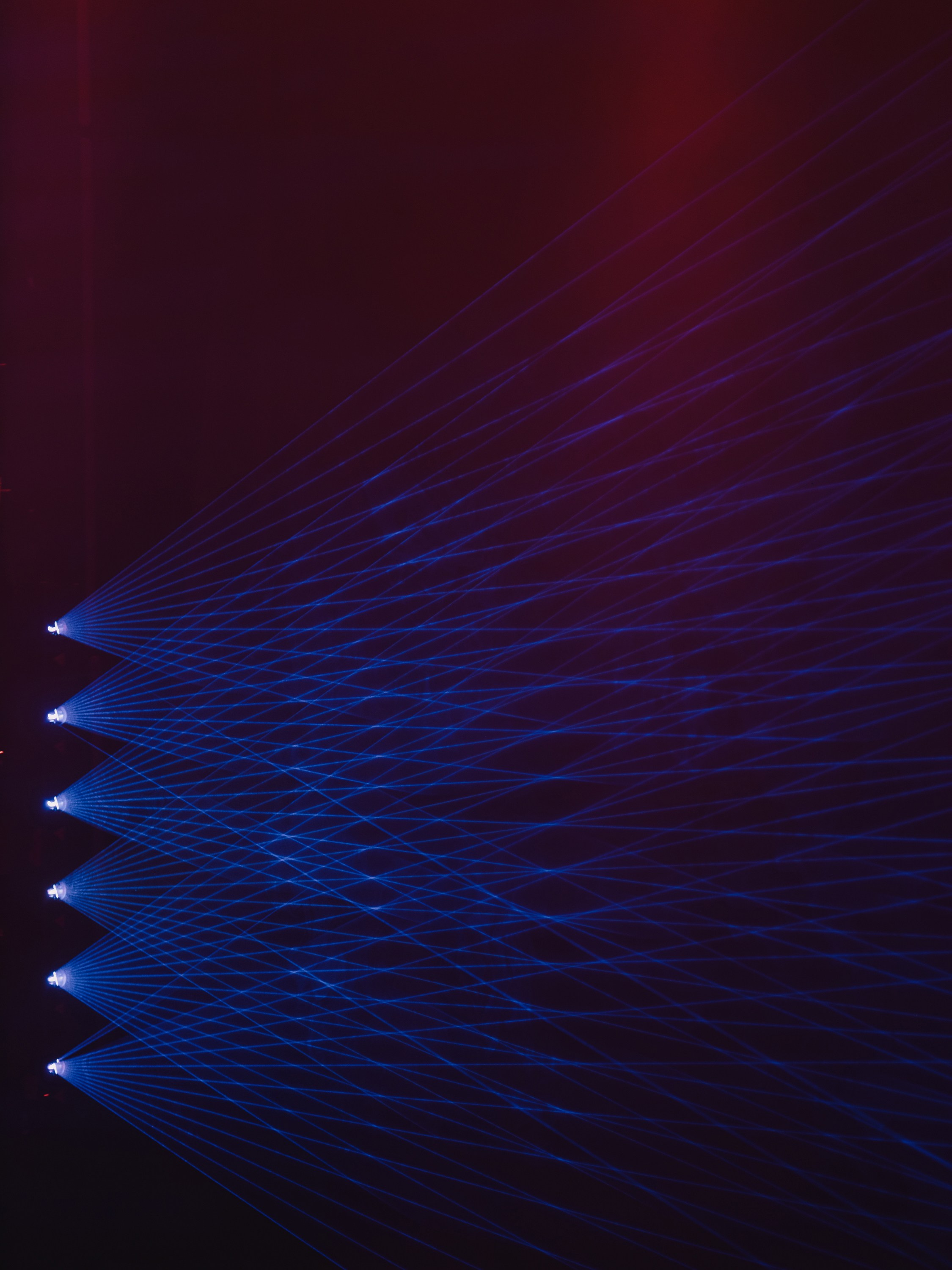 В | M. Свадебный фотограф Капаева Виктория