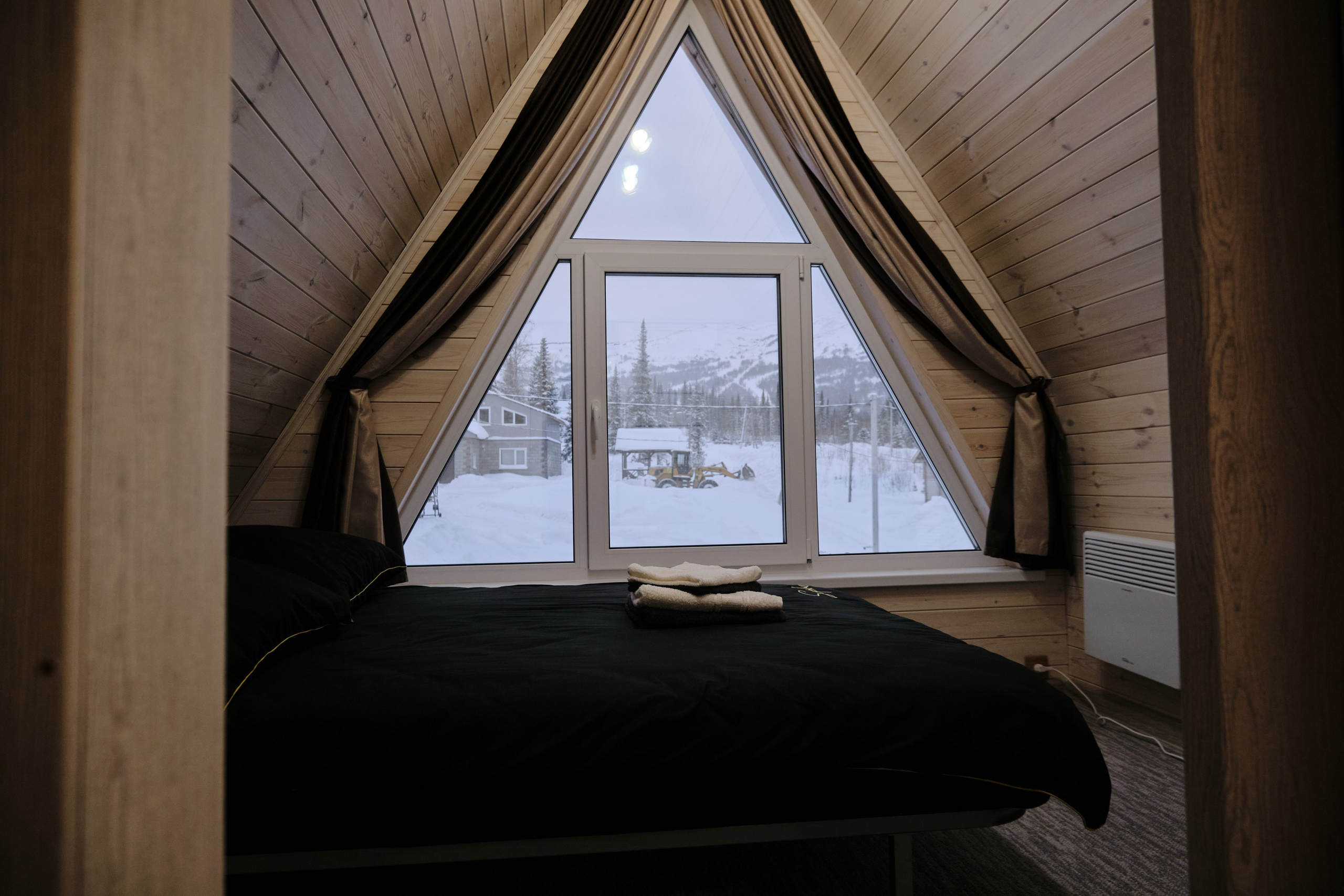 Ледовая 59 Дом 2 (Афрейм). Свадебный и семейный фотограф в Новокузнецке Иван Иванов