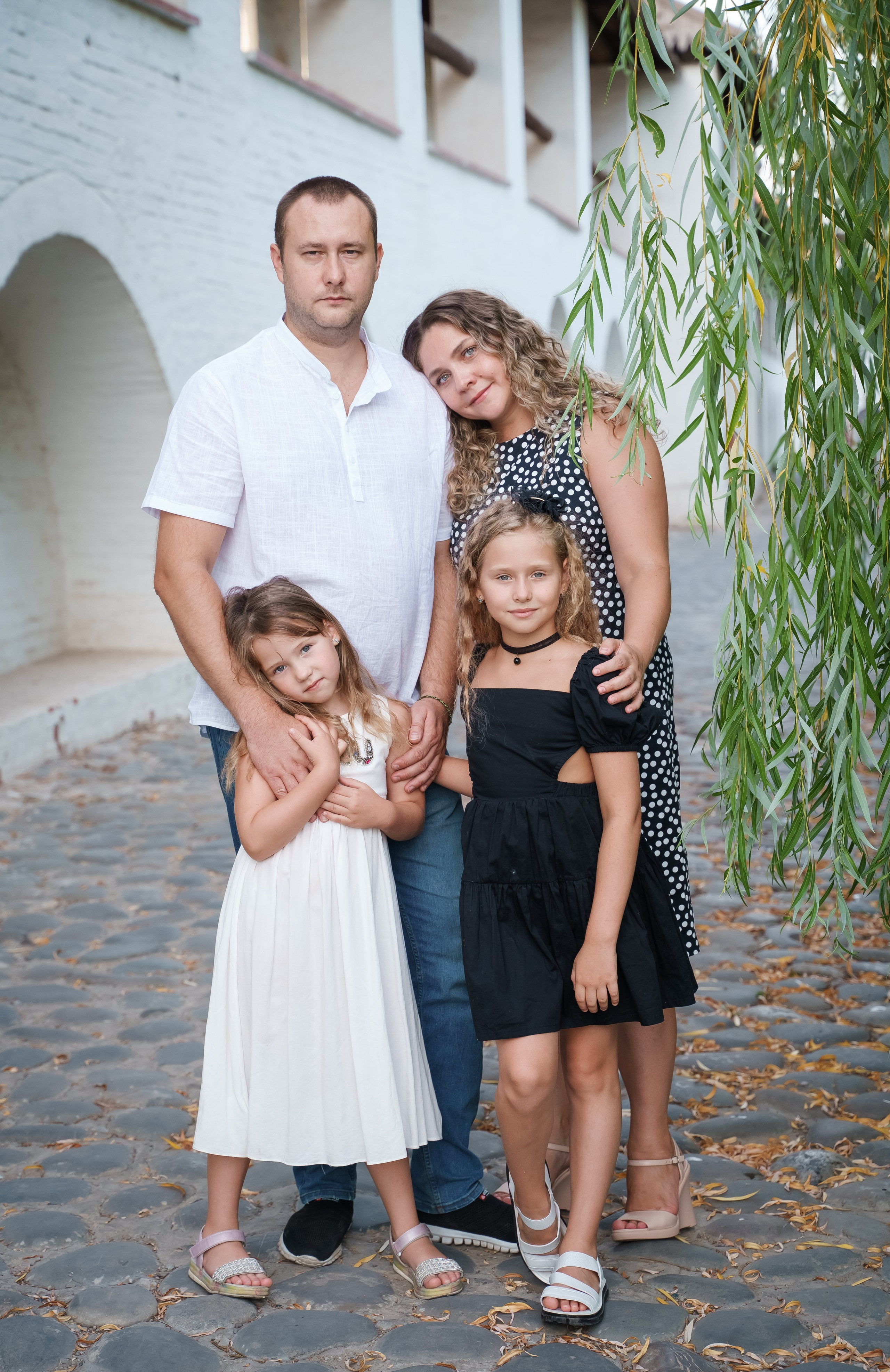 Семейный фотограф Анна Шишкина Астрахань. Свадебный фотограф в Астрахани Анна Шишкина