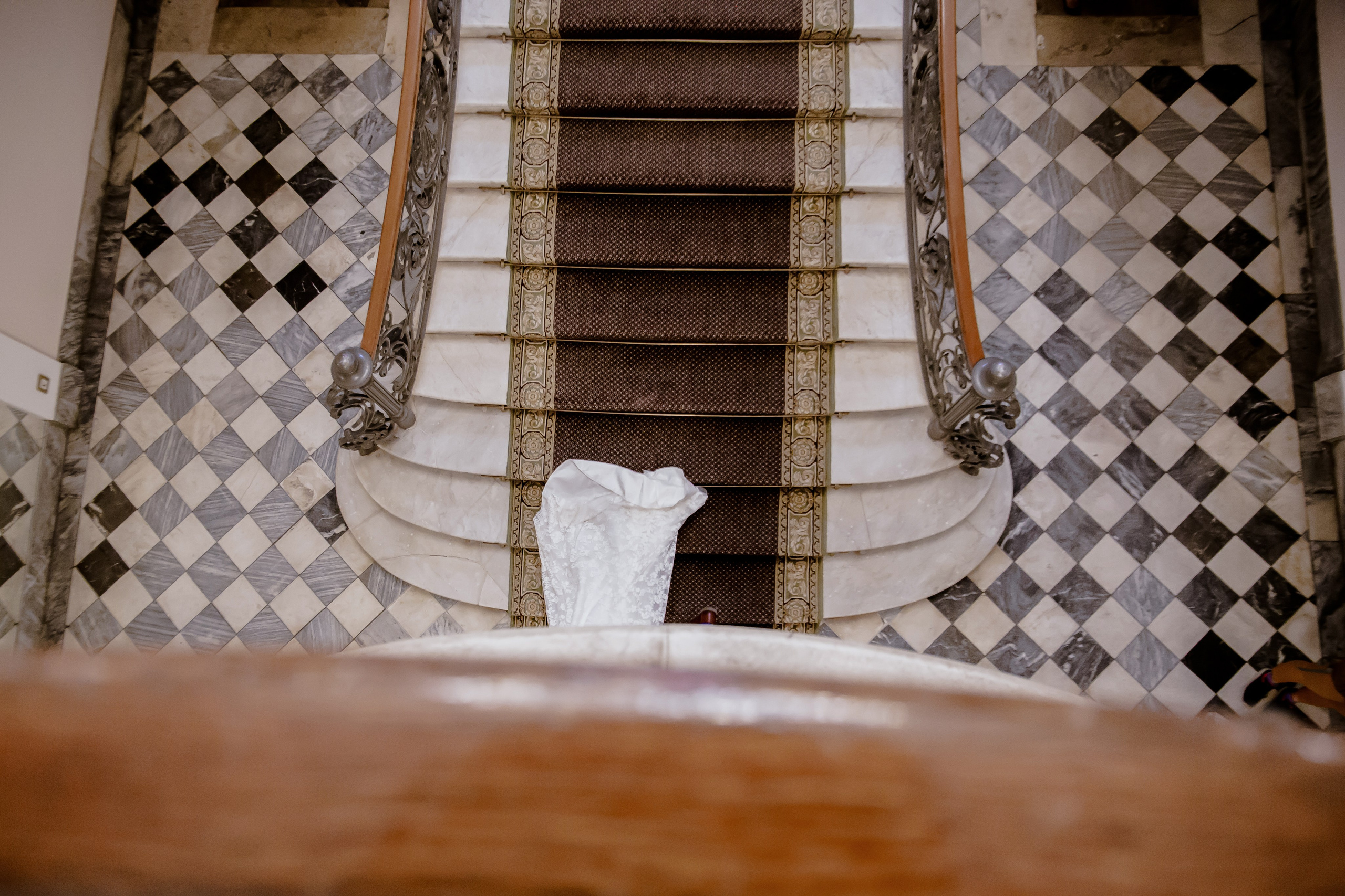 Свадьбы — Юлия и Роман. Свадебный и семейный фотограф в Санкт-Петербурге Макеева Наталья