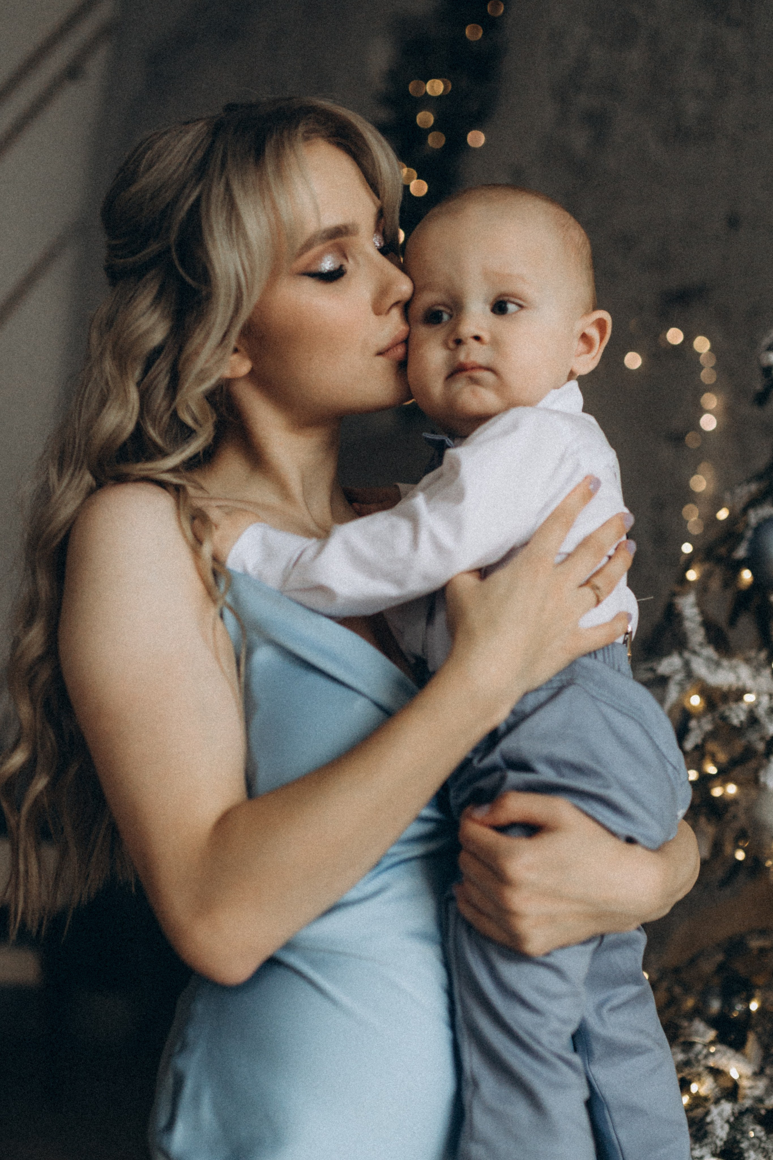 Юля, Артём/ Надя, Рома. Фотограф НОГИНСК, Москва, Анастасия Белая