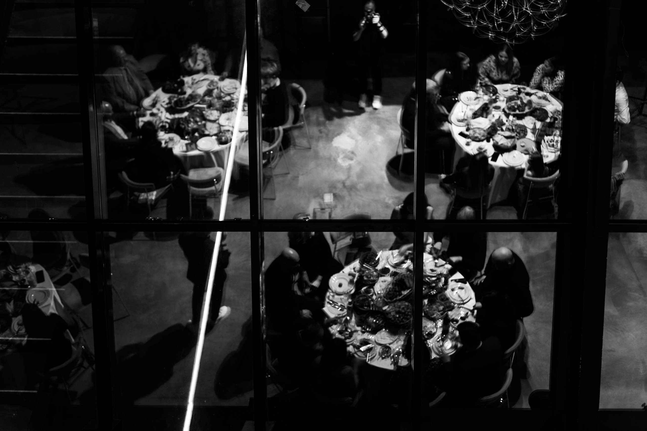 Репортаж микс. Майя Алиева Свадебный фотограф в Санкт-Петербурге