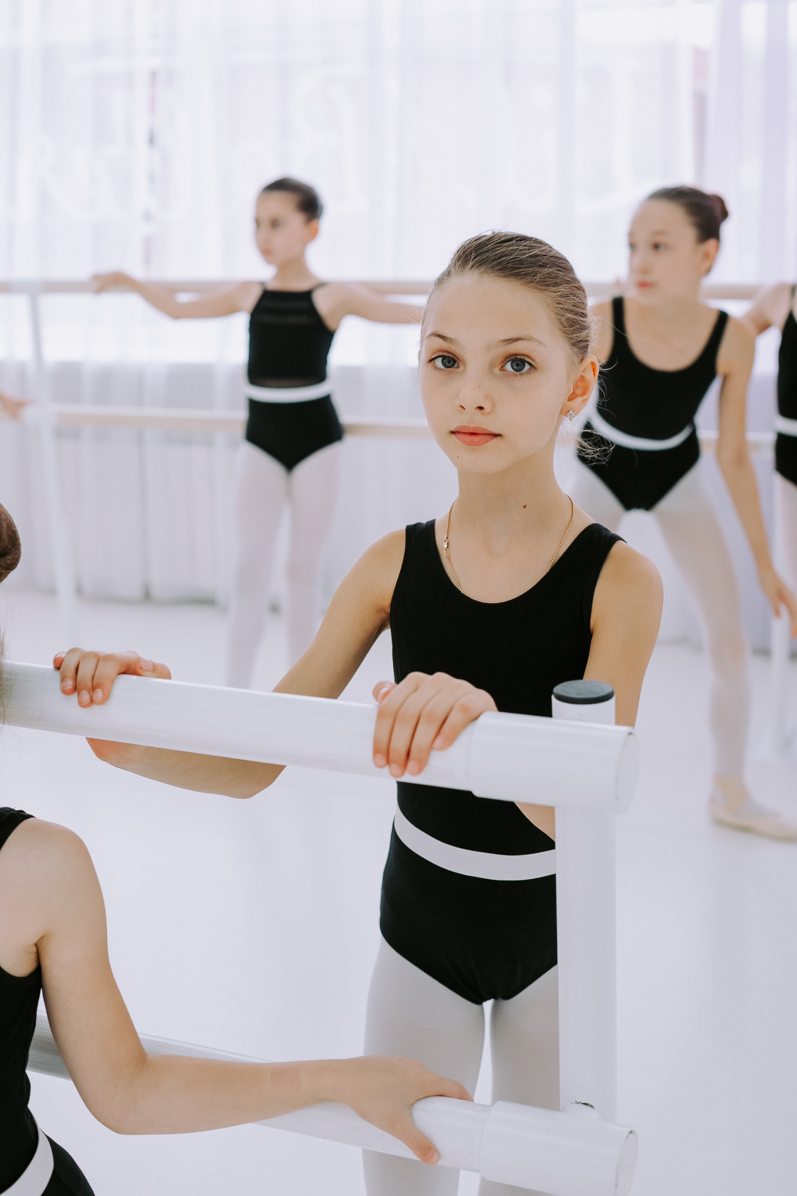 Балетная школа. Maya Alieva Wedding Photographer in St.Petersburg