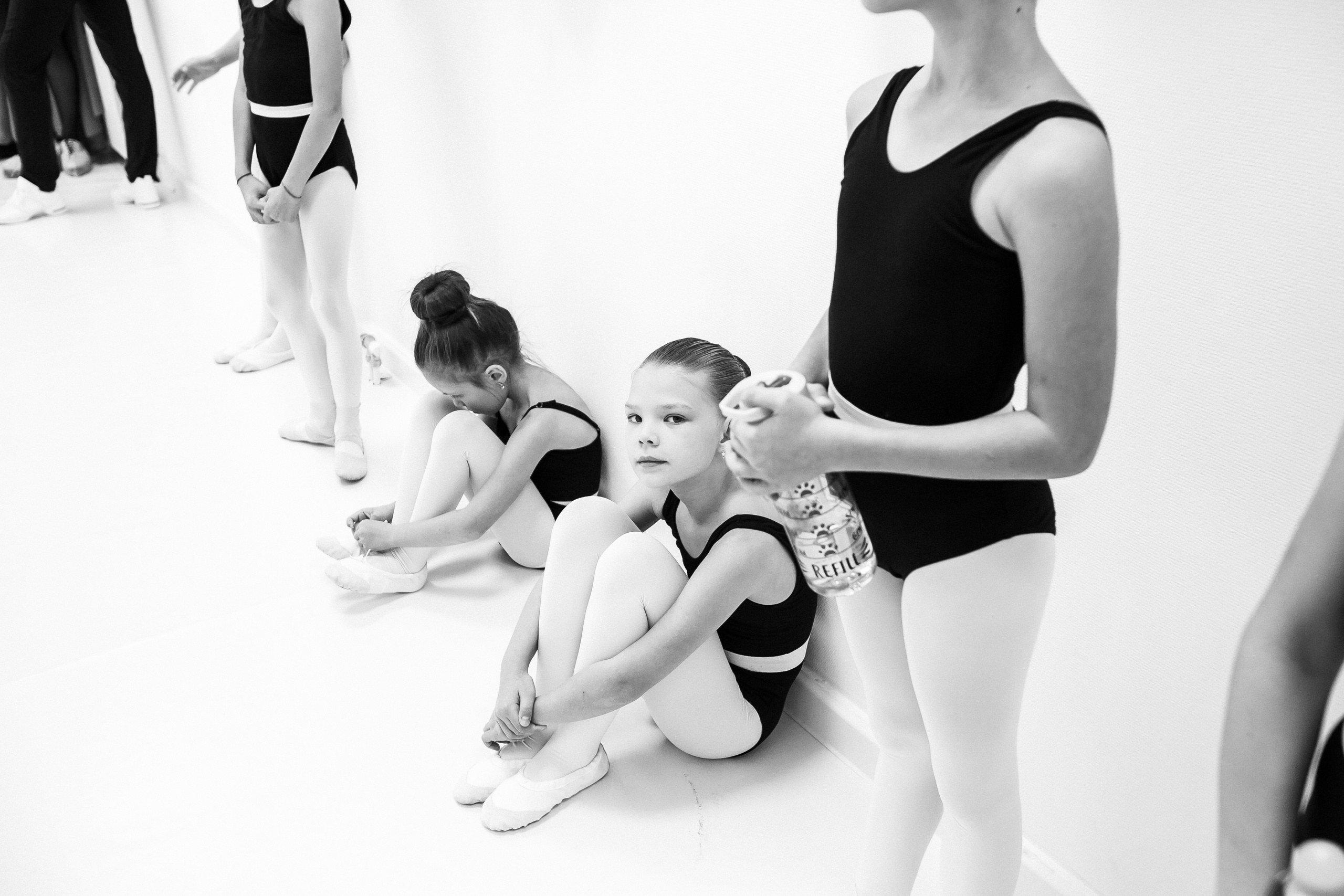 Балетная школа. Maya Alieva Wedding Photographer in St.Petersburg