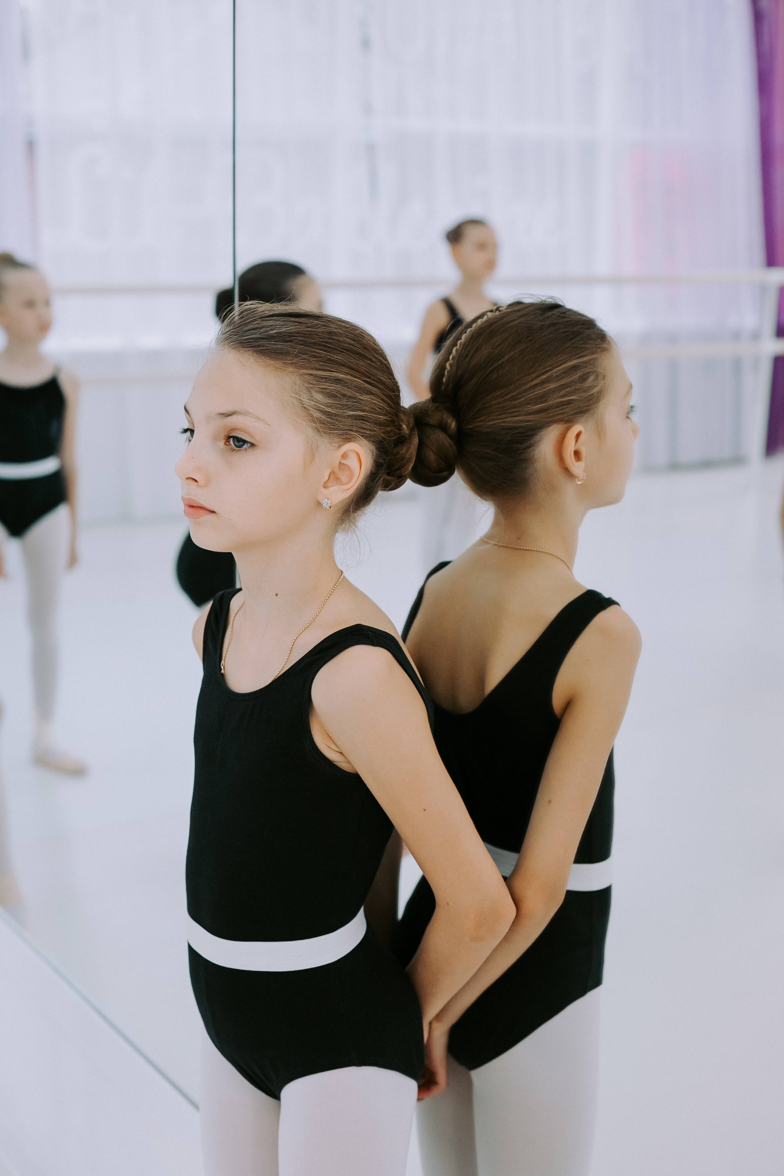 Балетная школа. Maya Alieva Wedding Photographer in St.Petersburg