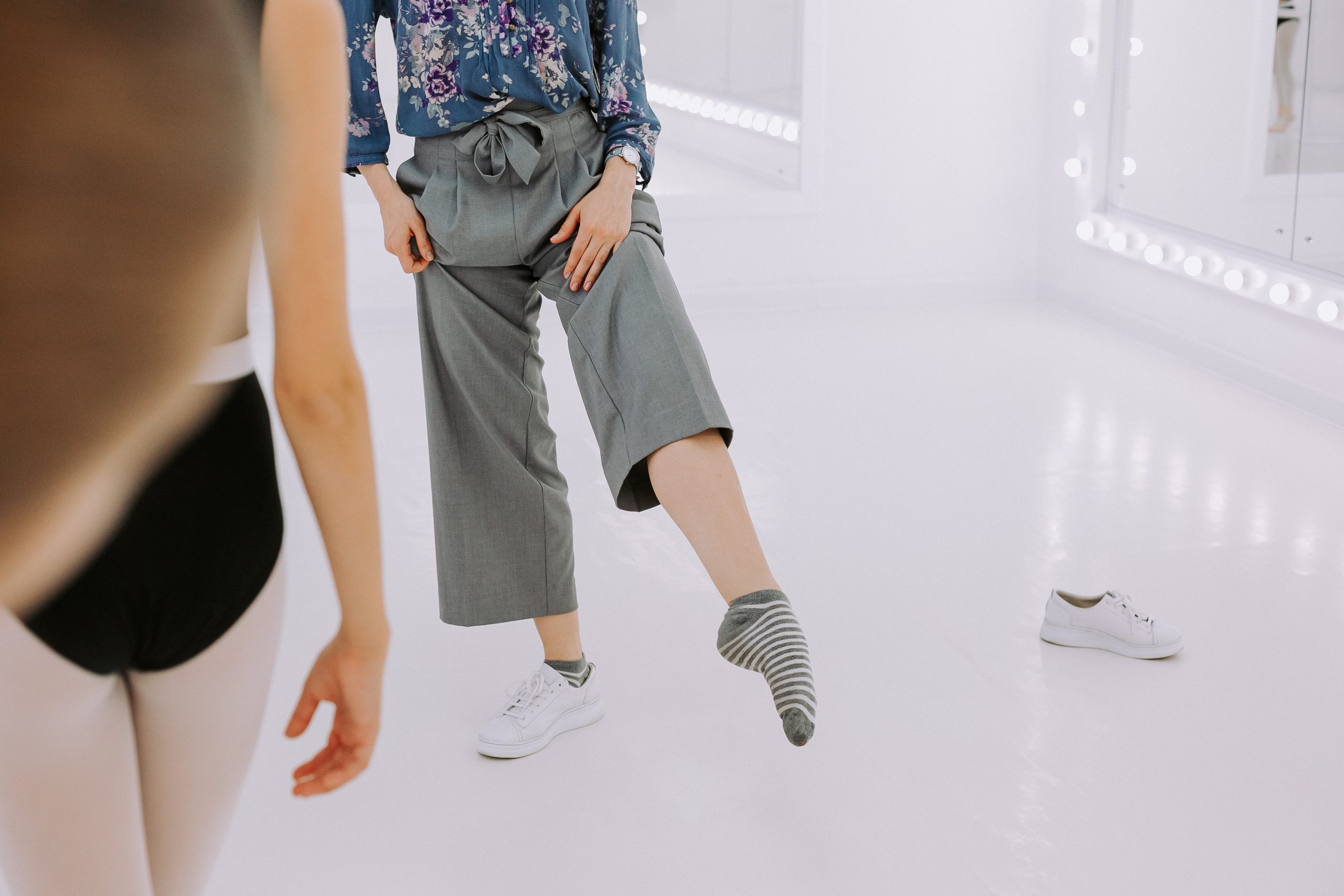 Балетная школа. Maya Alieva Wedding Photographer in St.Petersburg