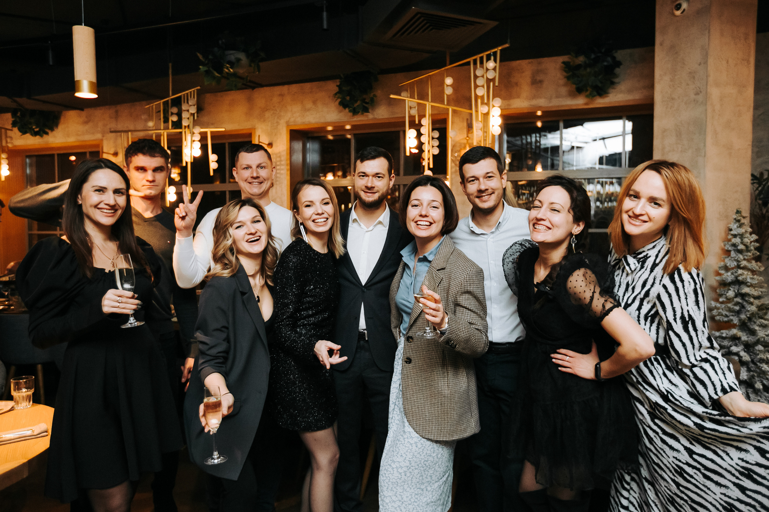 Репортаж микс. Майя Алиева Свадебный фотограф в Санкт-Петербурге