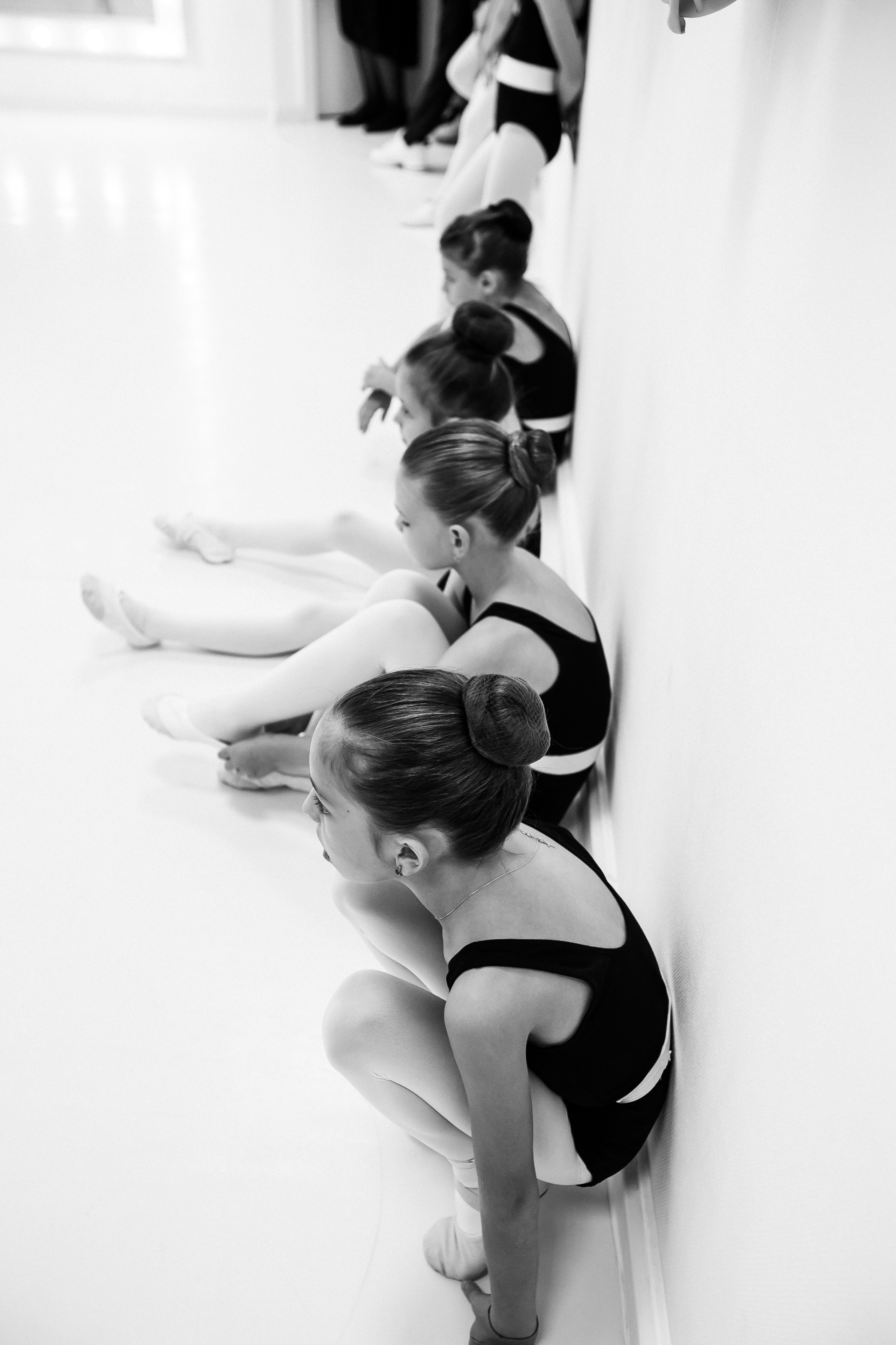 Балетная школа. Maya Alieva Wedding Photographer in St.Petersburg