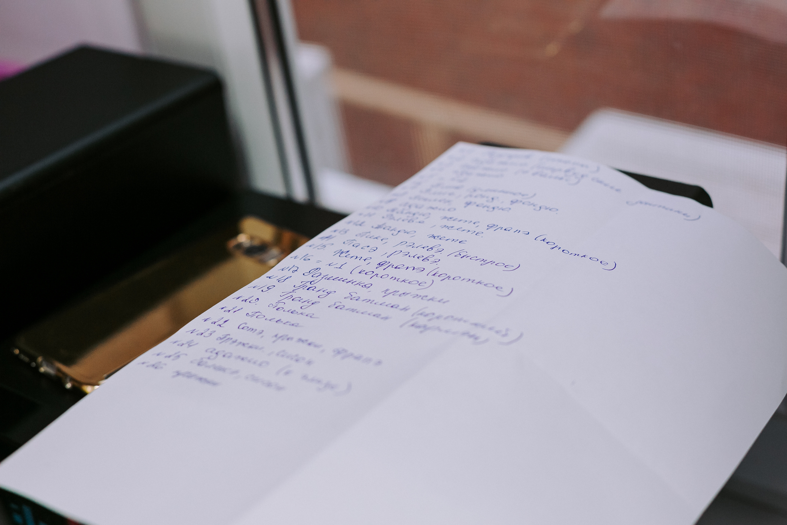 Балетная школа. Maya Alieva Wedding Photographer in St.Petersburg