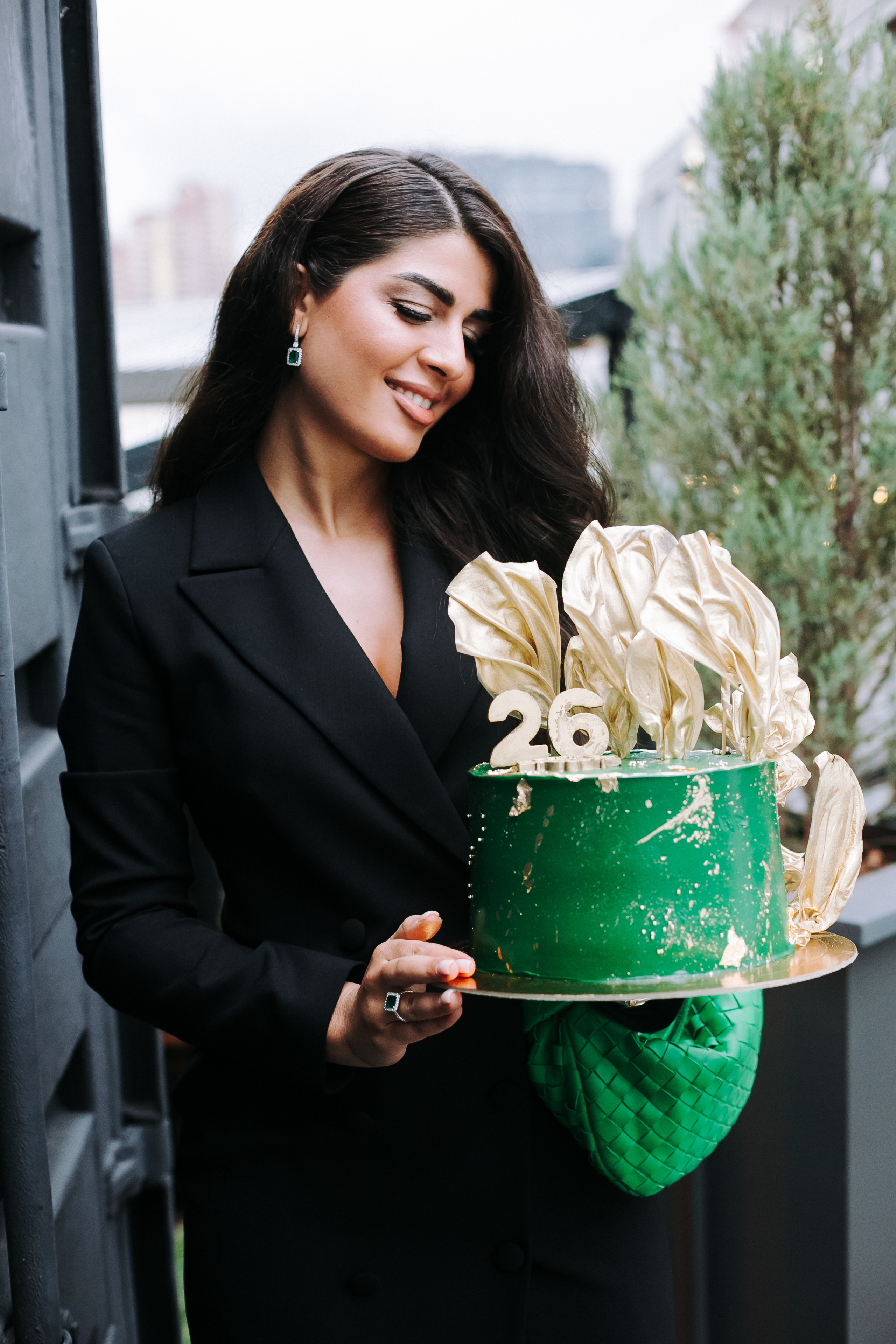 Репортаж микс. Майя Алиева Свадебный фотограф в Санкт-Петербурге