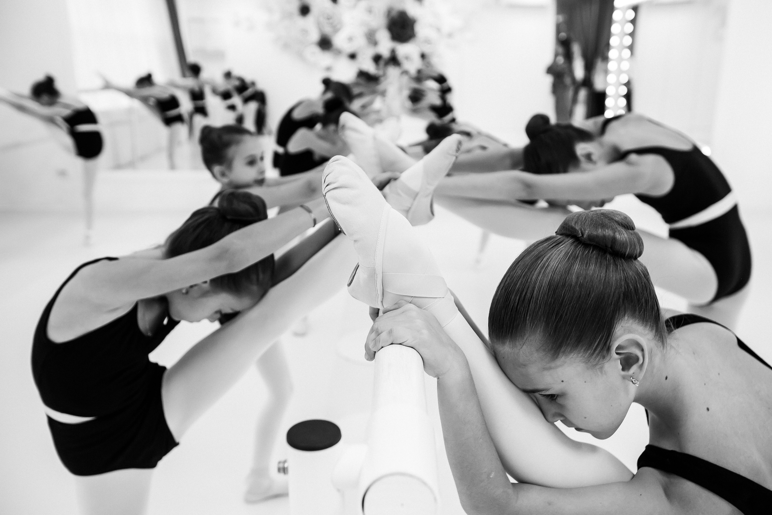 Балетная школа. Maya Alieva Wedding Photographer in St.Petersburg