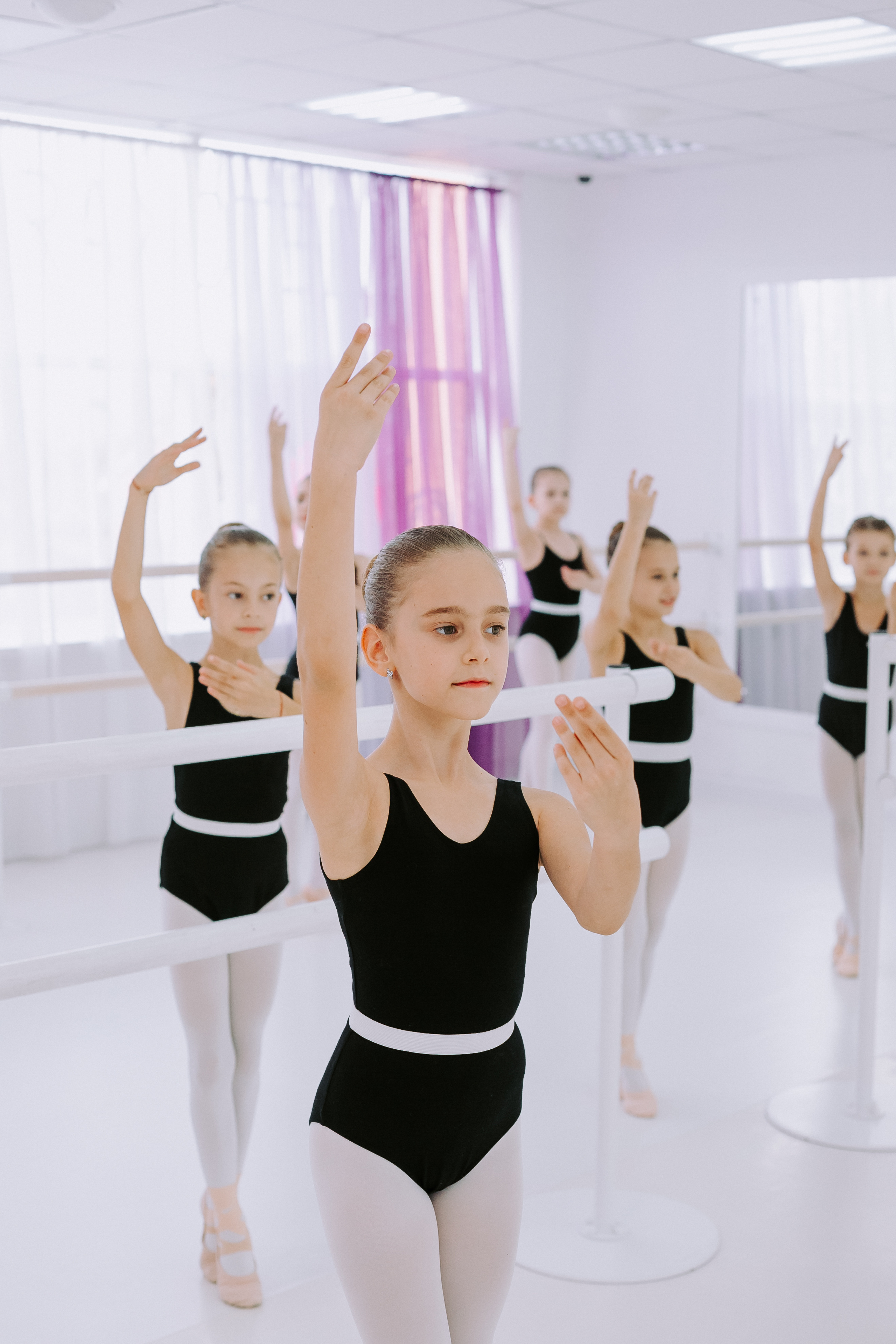 Балетная школа. Maya Alieva Wedding Photographer in St.Petersburg