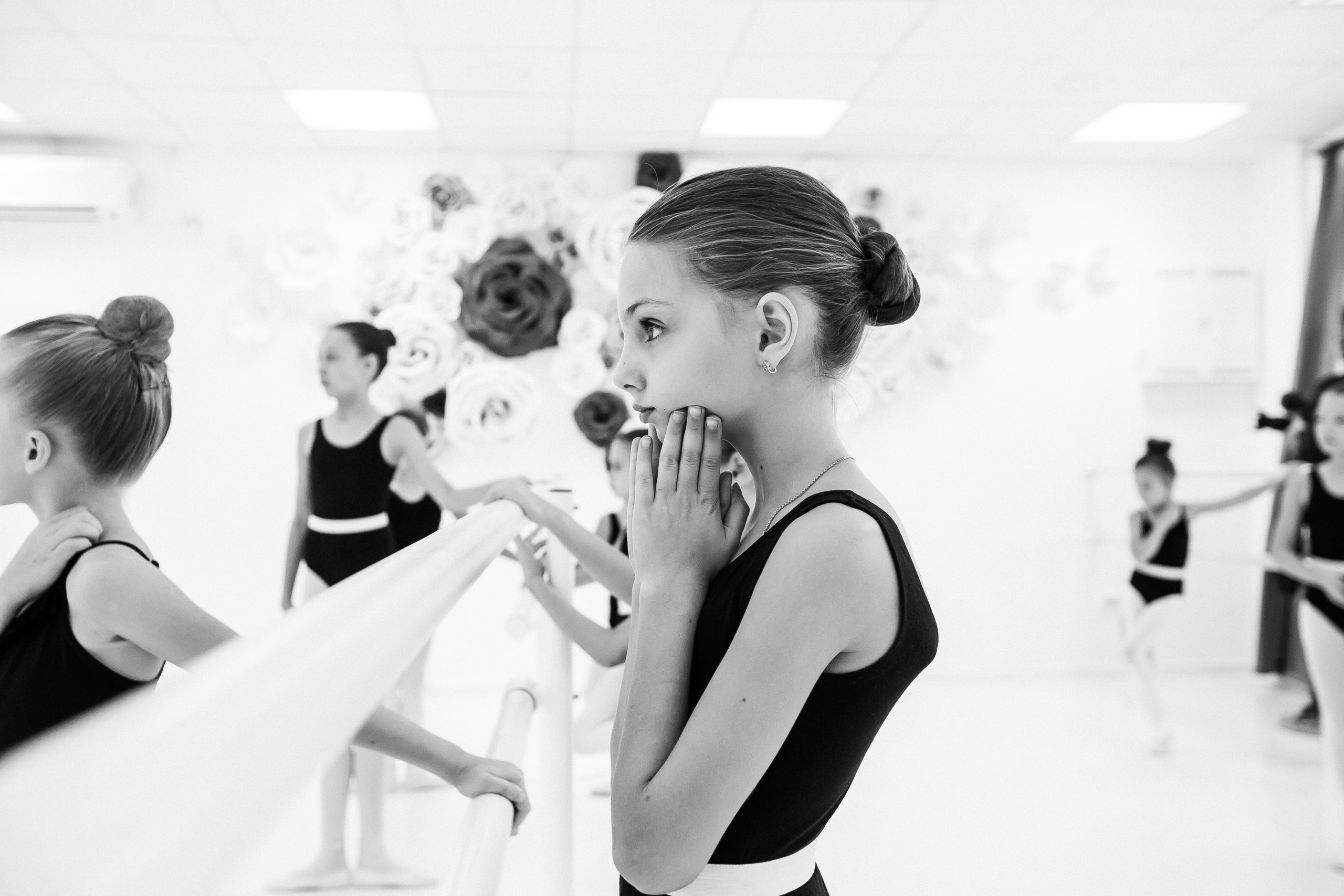 Балетная школа. Maya Alieva Wedding Photographer in St.Petersburg