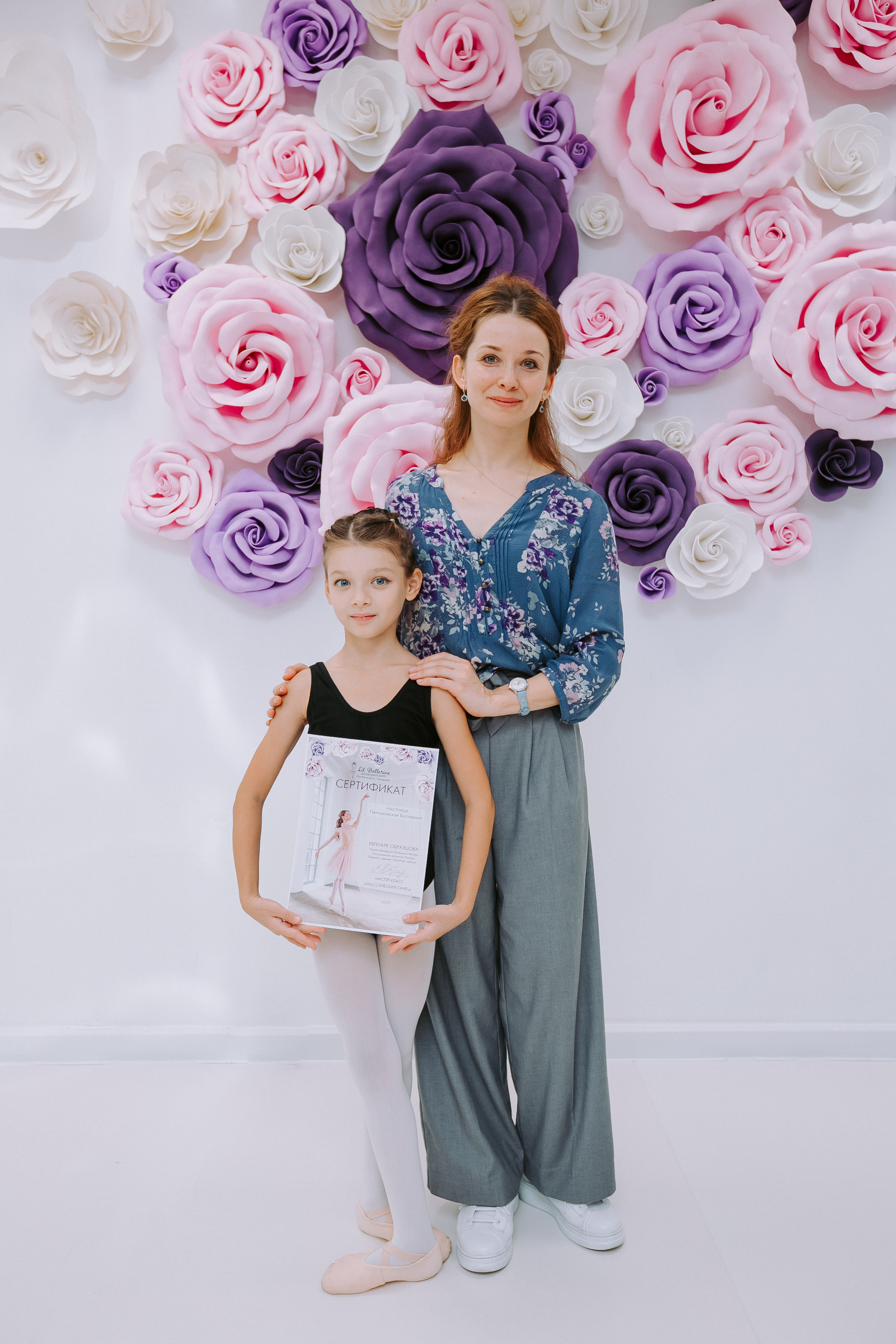 Балетная школа. Maya Alieva Wedding Photographer in St.Petersburg