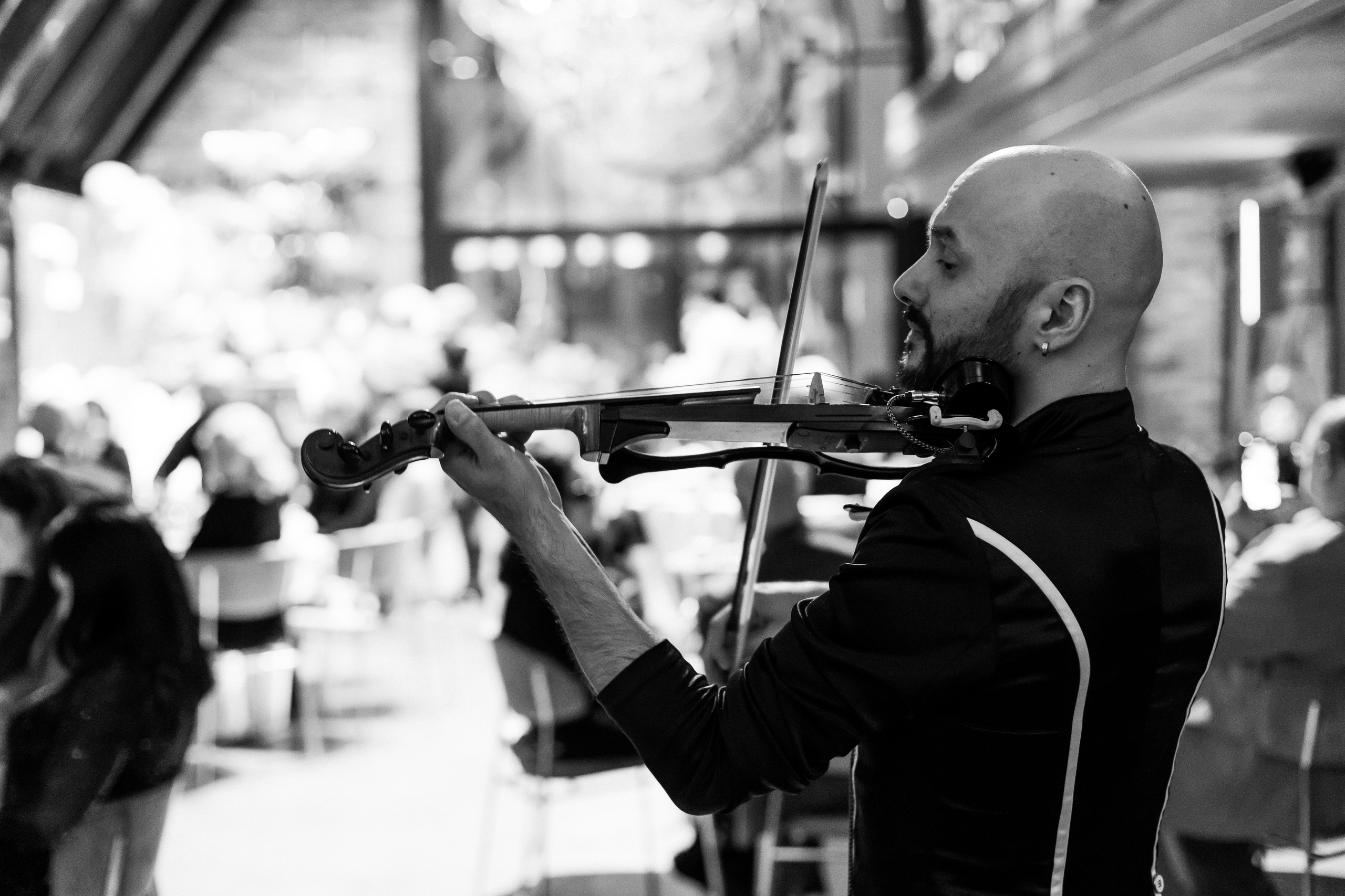 Репортаж микс. Майя Алиева Свадебный фотограф в Санкт-Петербурге