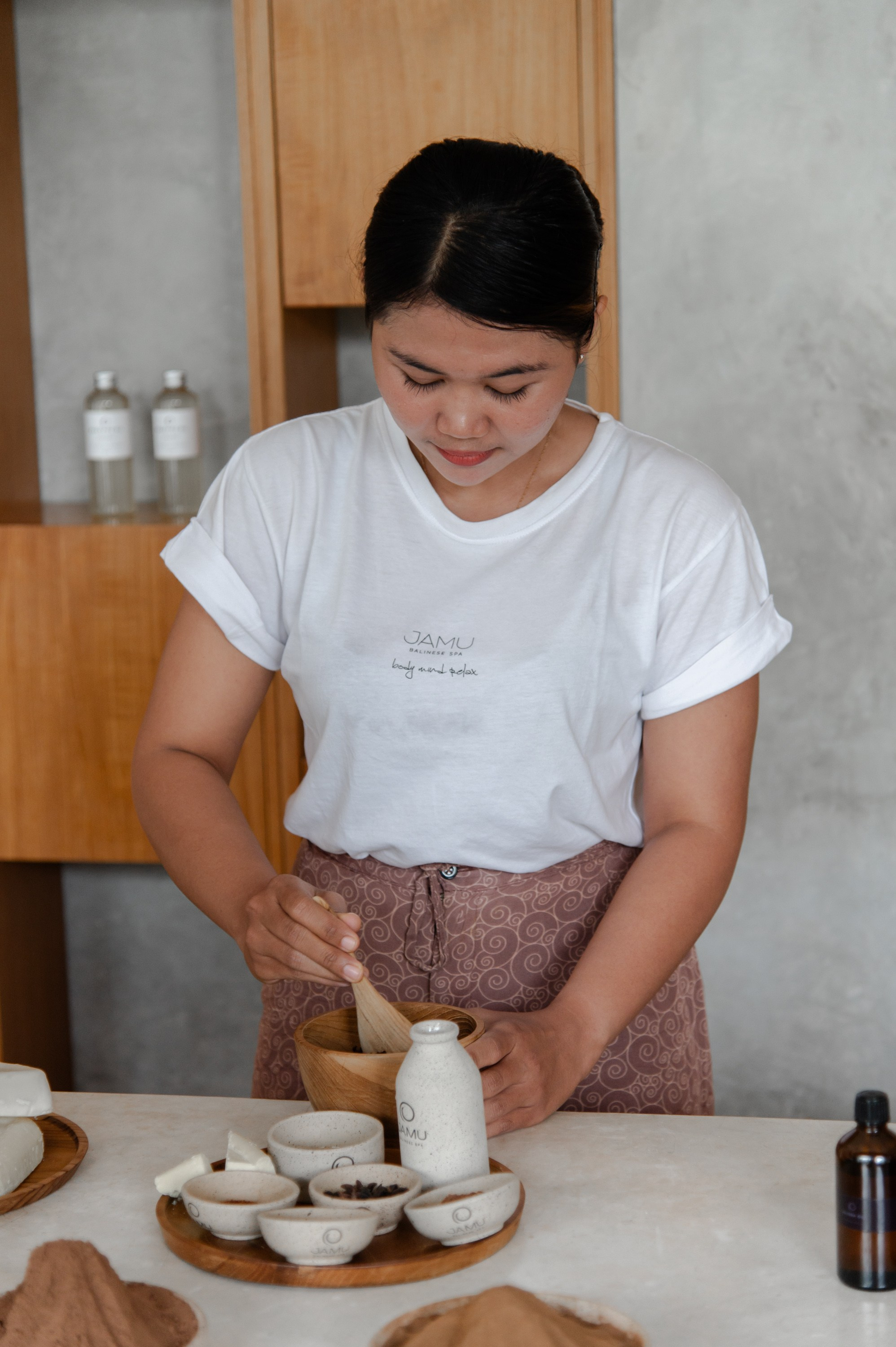 Профессиональная фото и видео съемка интерьеров и магазинов