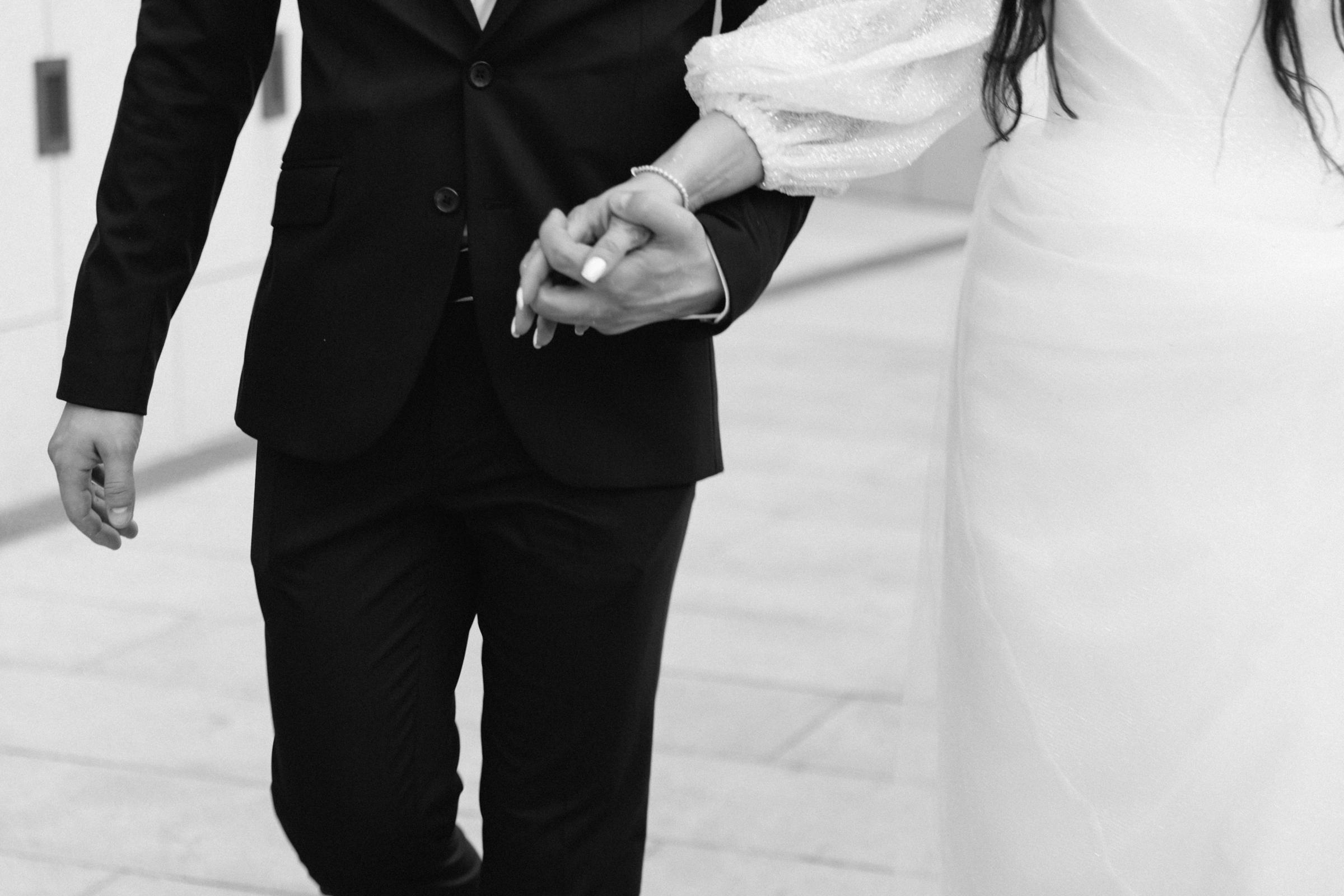 Женя и Саша. Главная