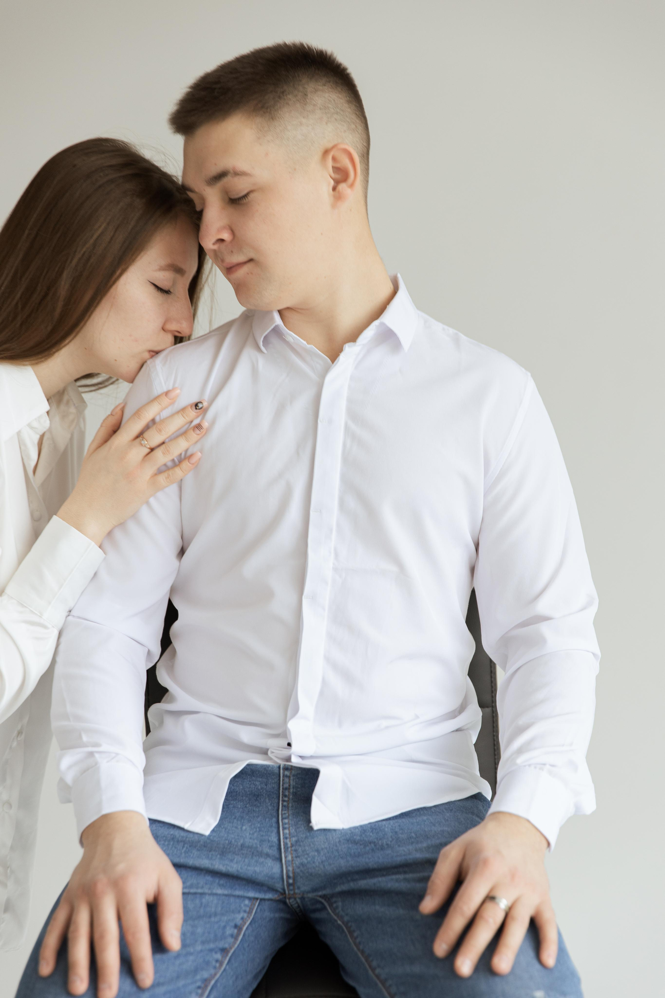 Руслан и Катя. Главная