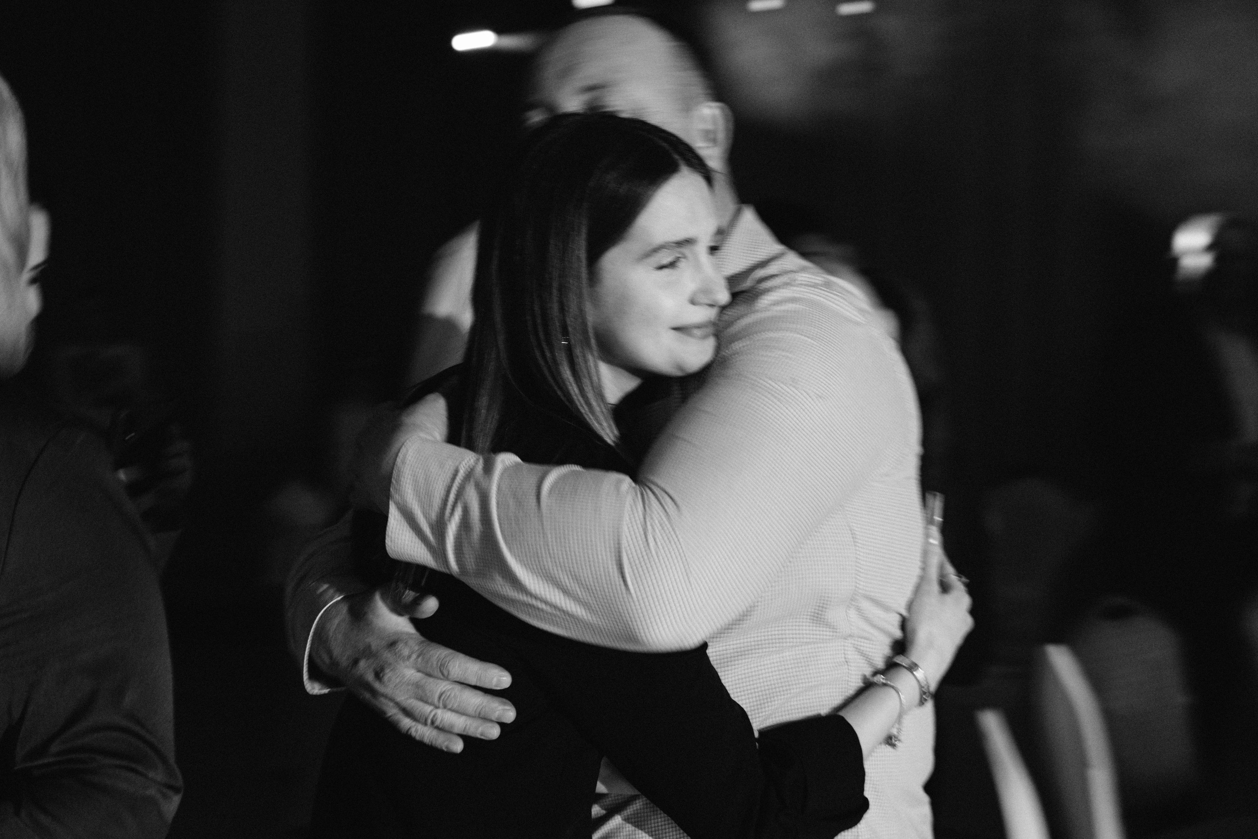 Лёша и Катя. Главная