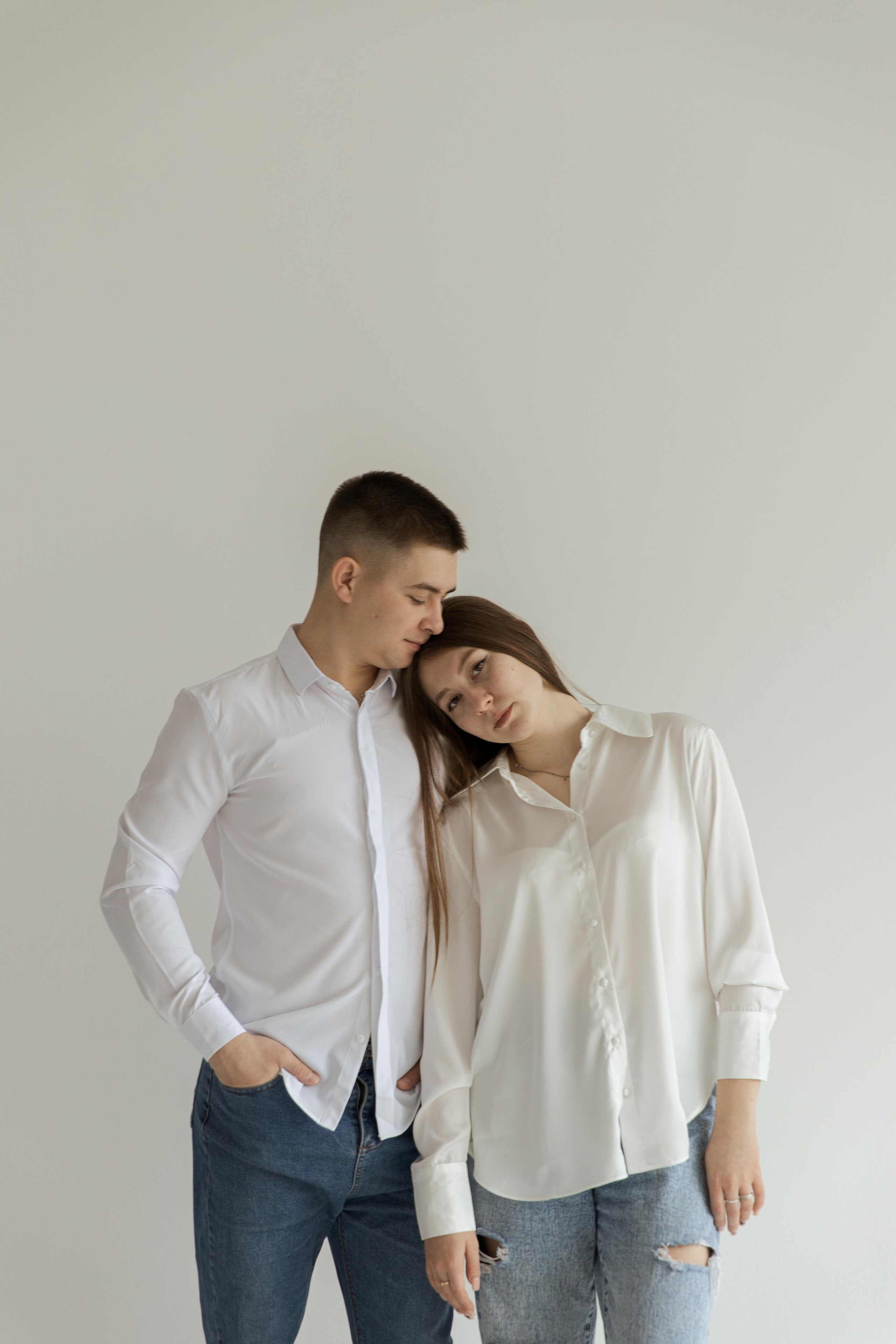 Руслан и Катя. Главная