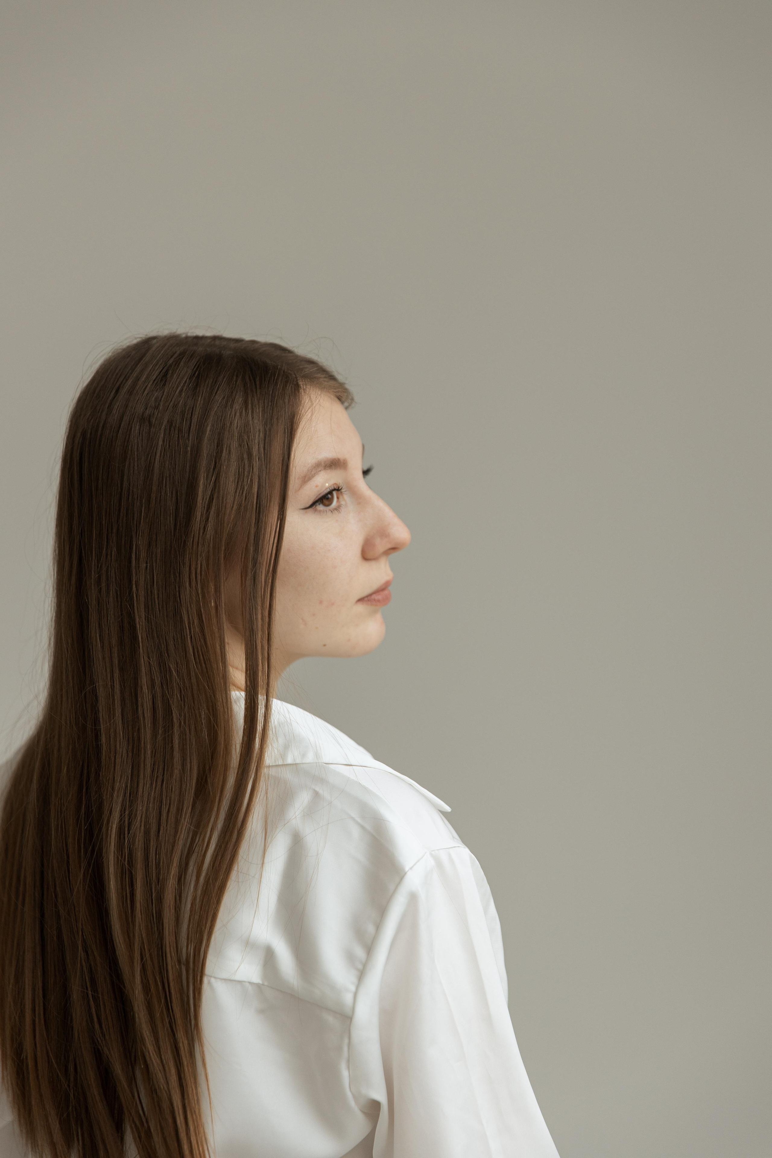 Руслан и Катя. Главная