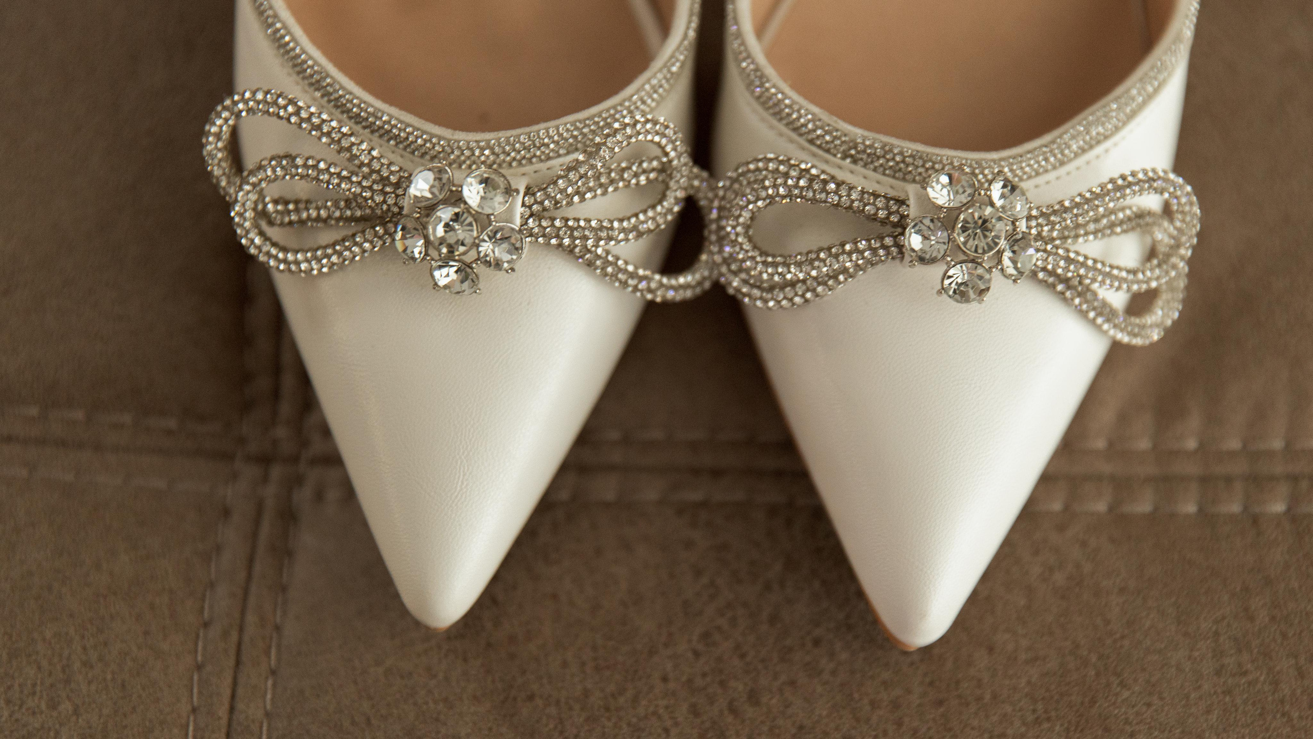 Лёша и Катя. Главная