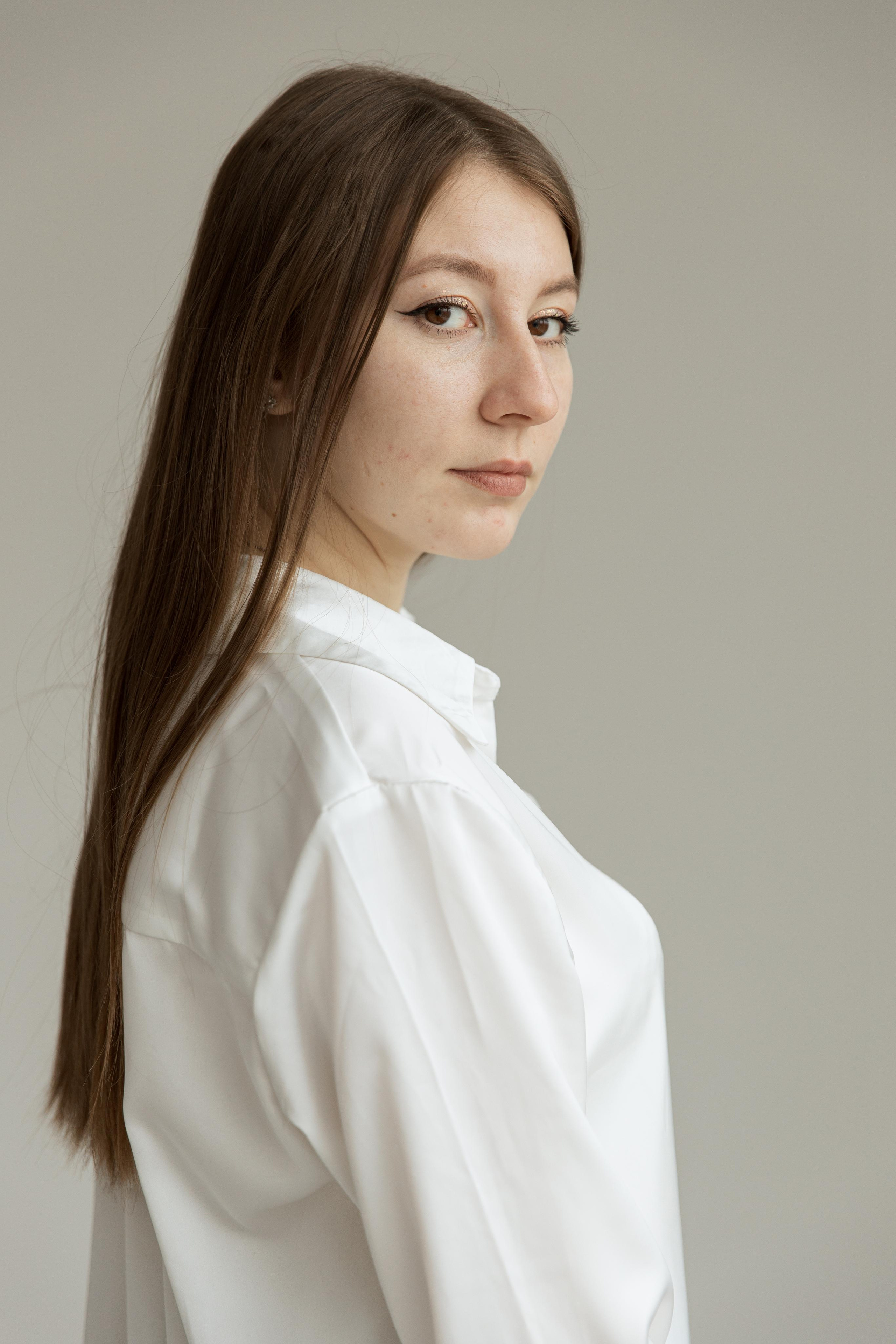 Руслан и Катя. Главная