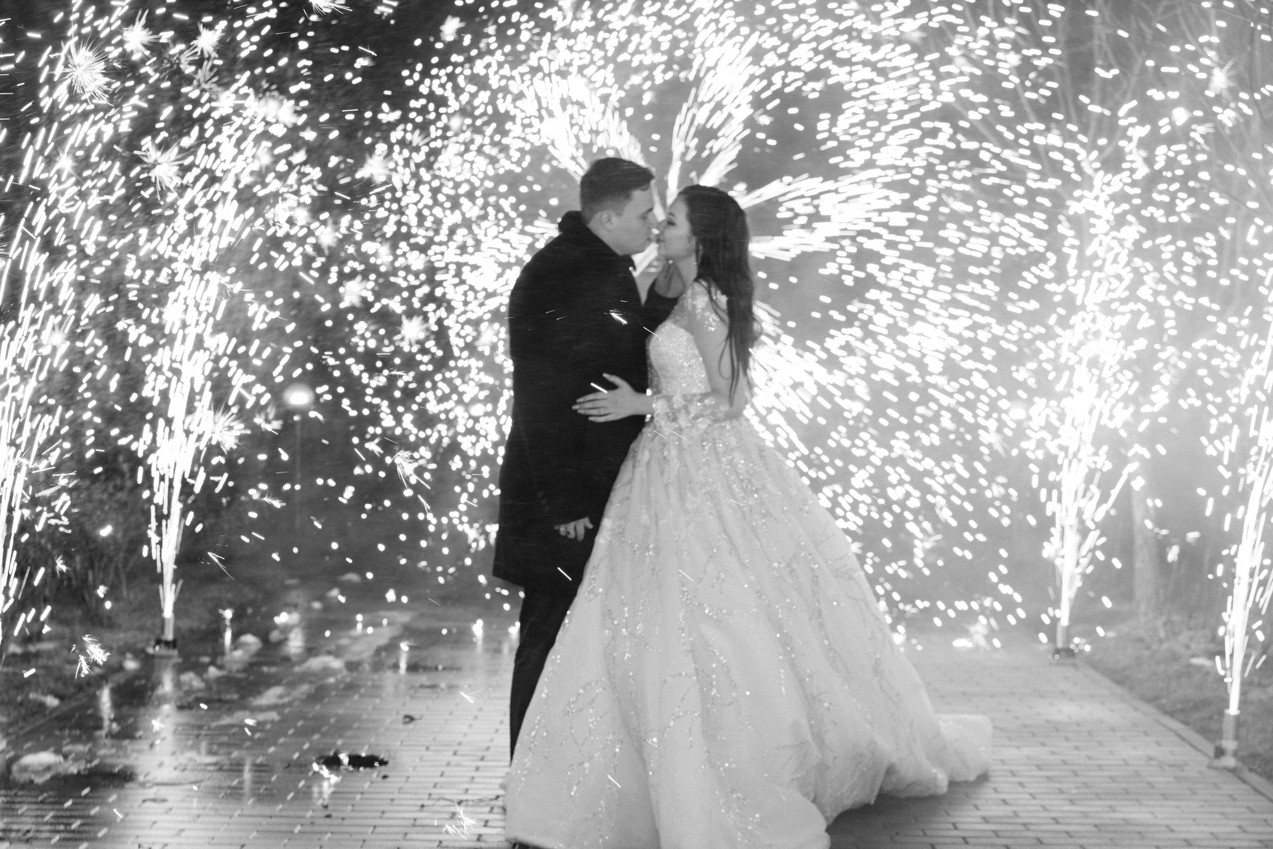 Лёша и Катя. Главная