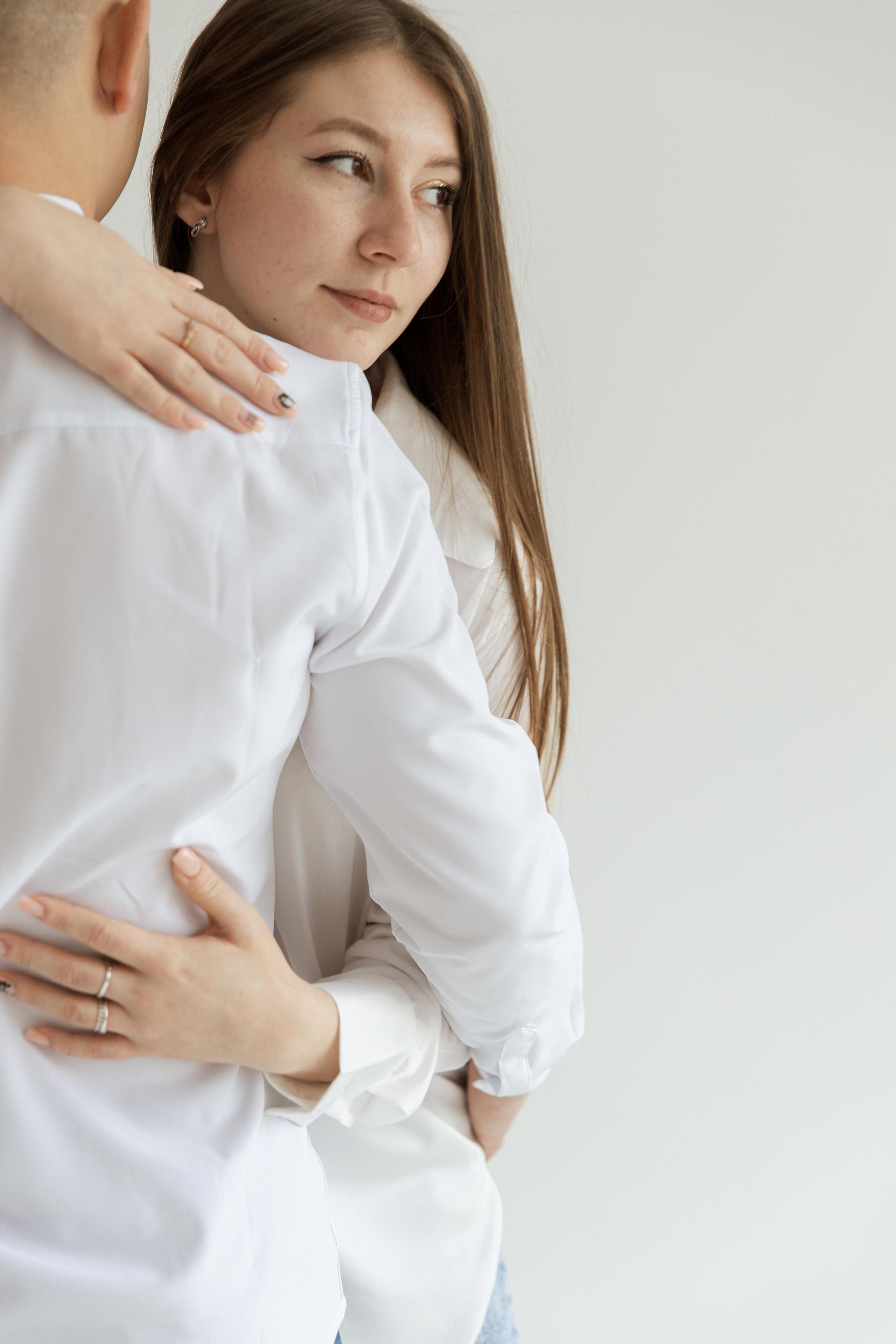 Руслан и Катя. Главная