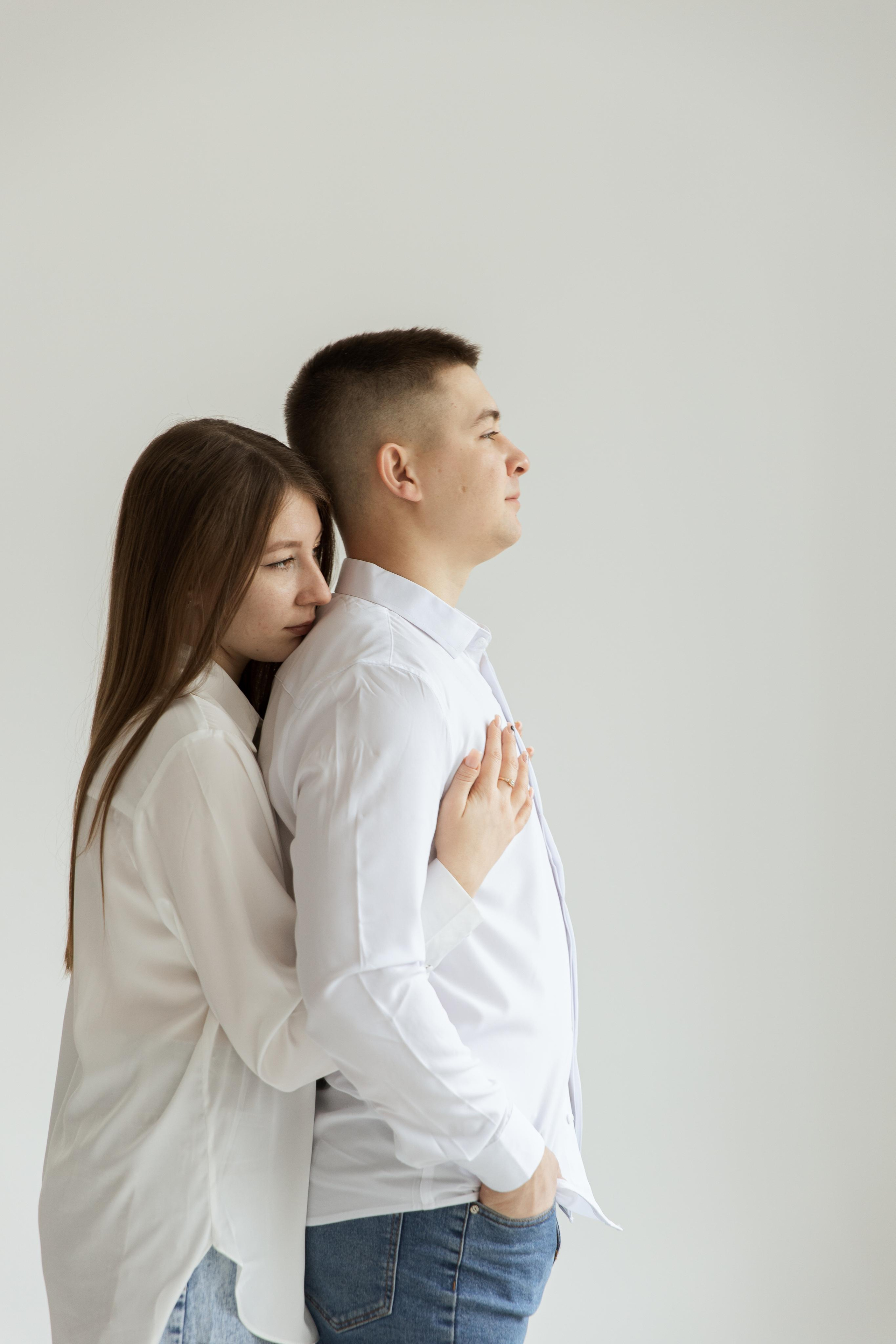 Руслан и Катя. Главная