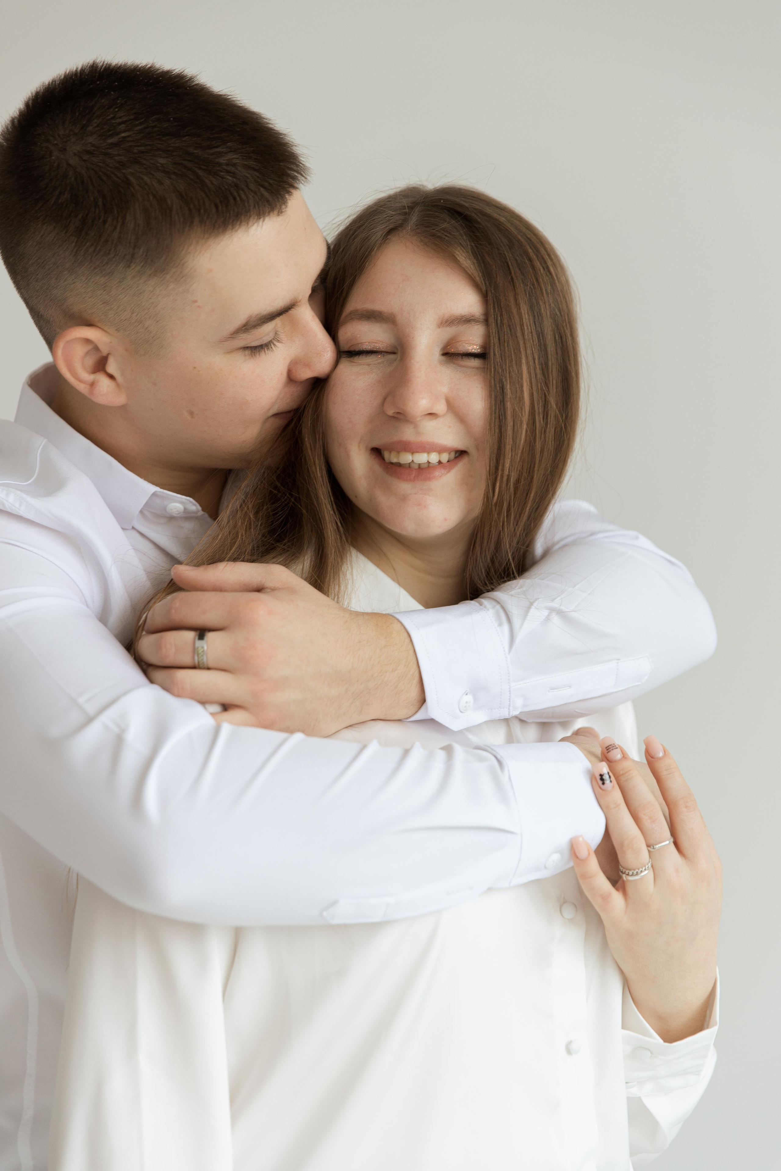 Руслан и Катя. Главная