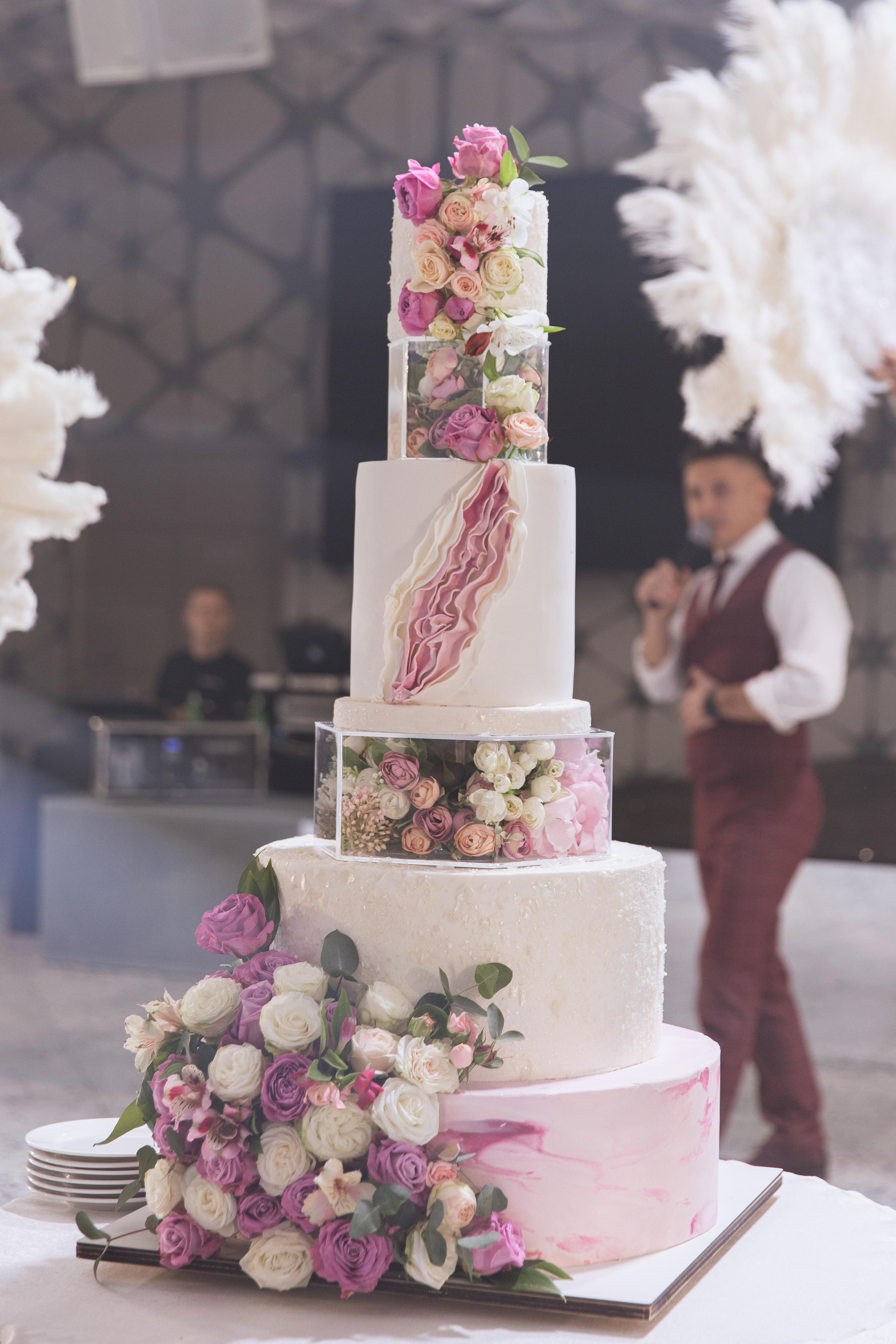 Лёша и Катя. Главная