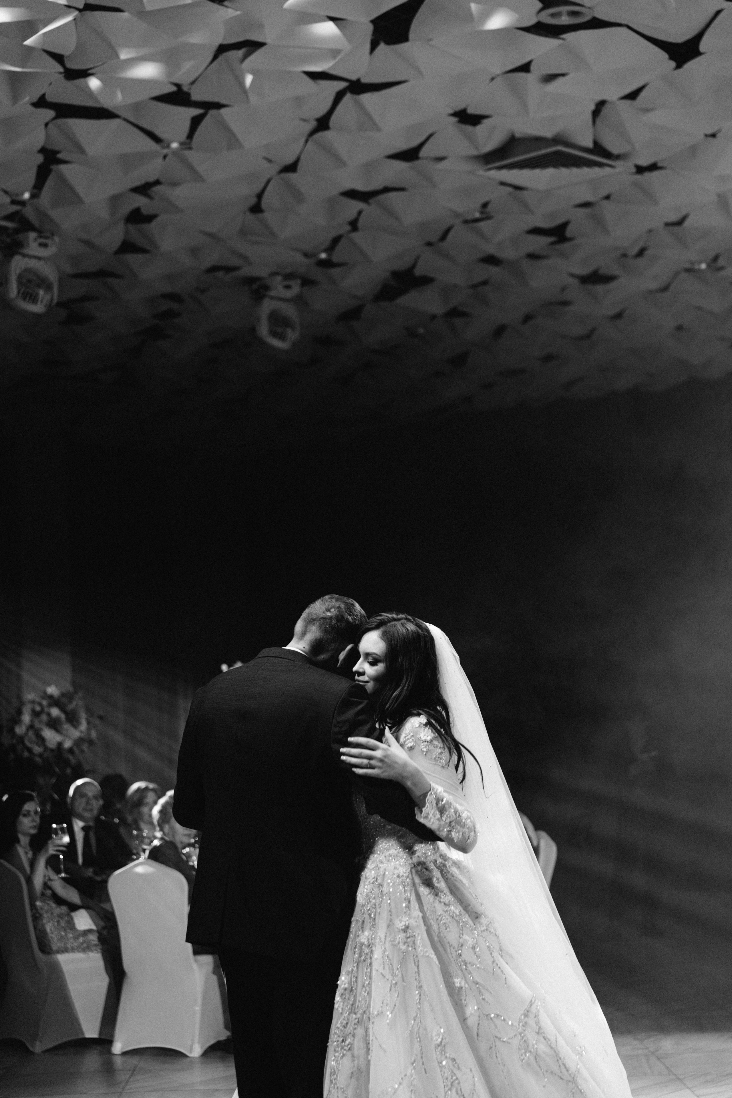 Лёша и Катя. Главная