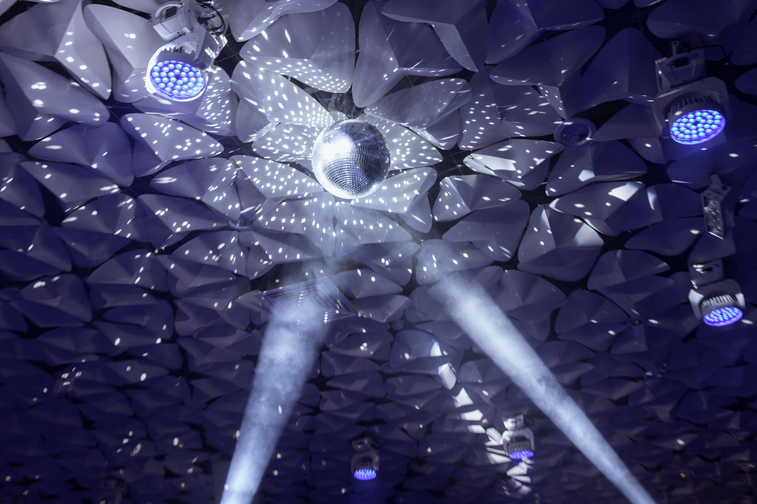 Лёша и Катя. Главная