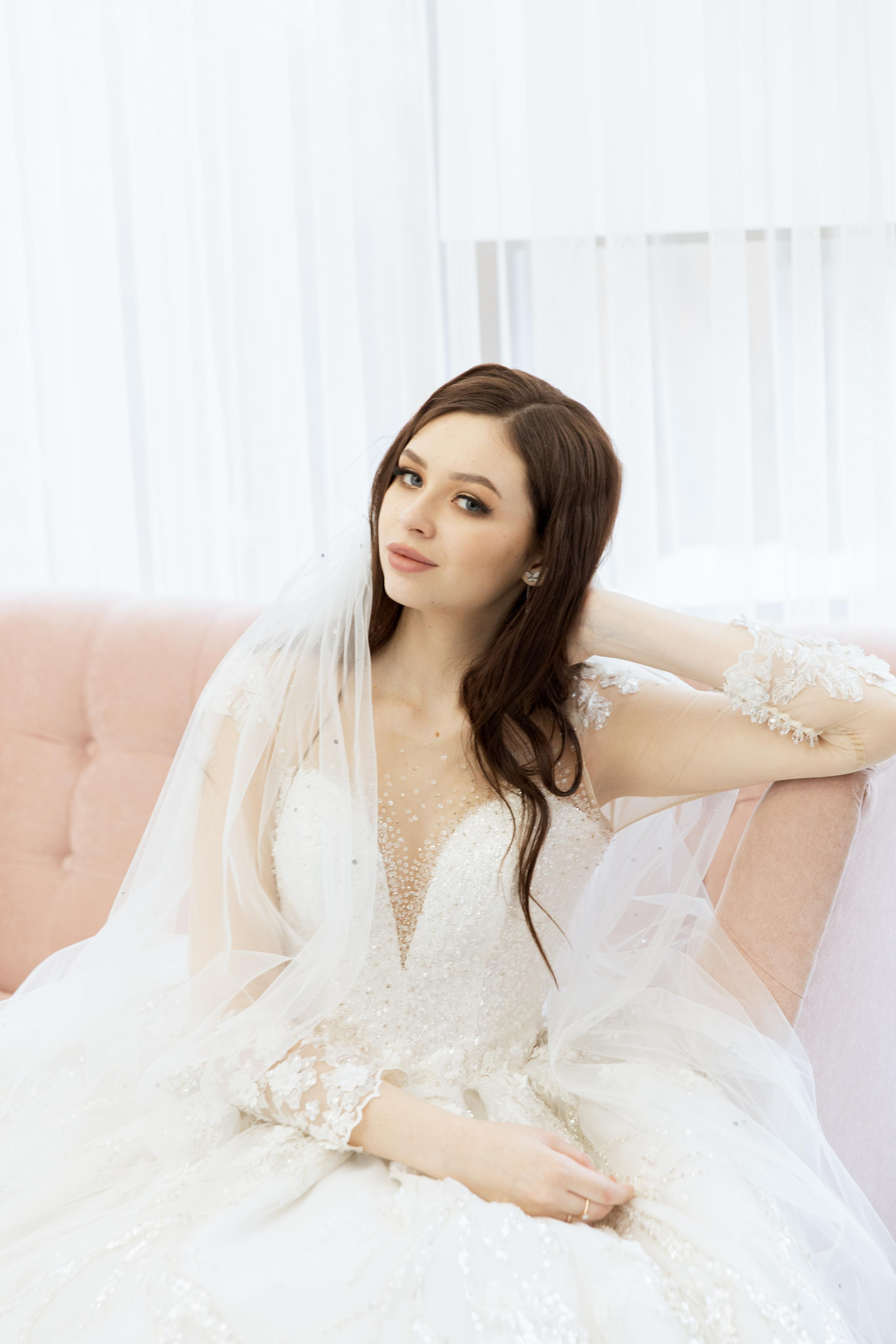 Лёша и Катя. Главная